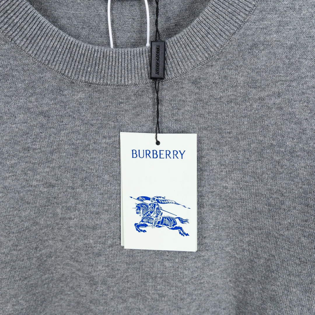 Футболки Мужские Burberry 11580917