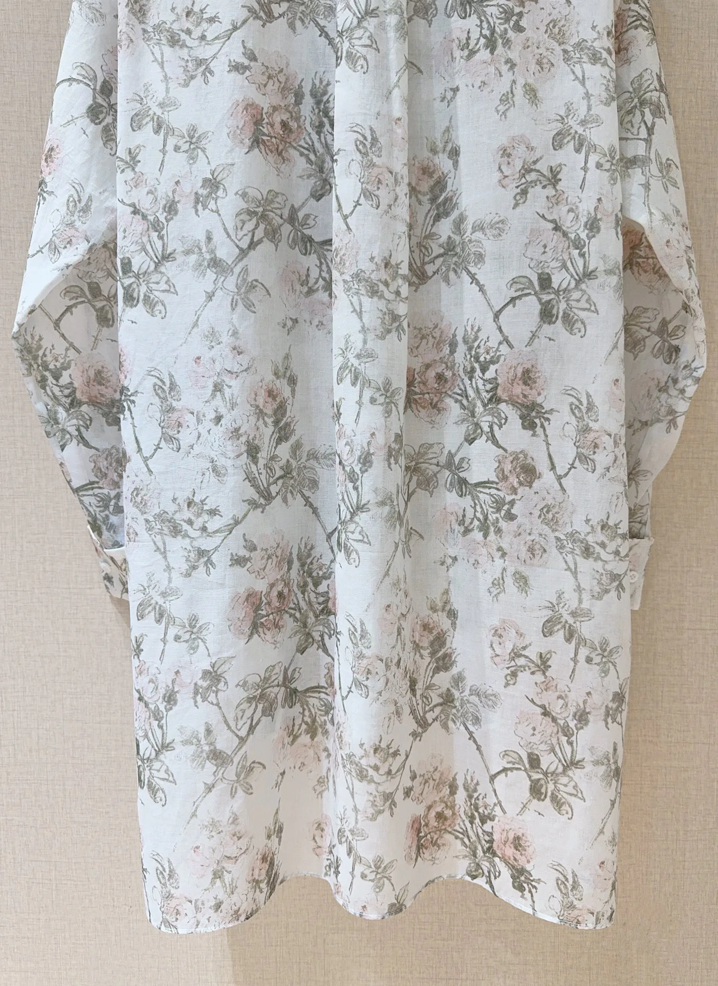 Рубашки Женские Christian Dior 17290260