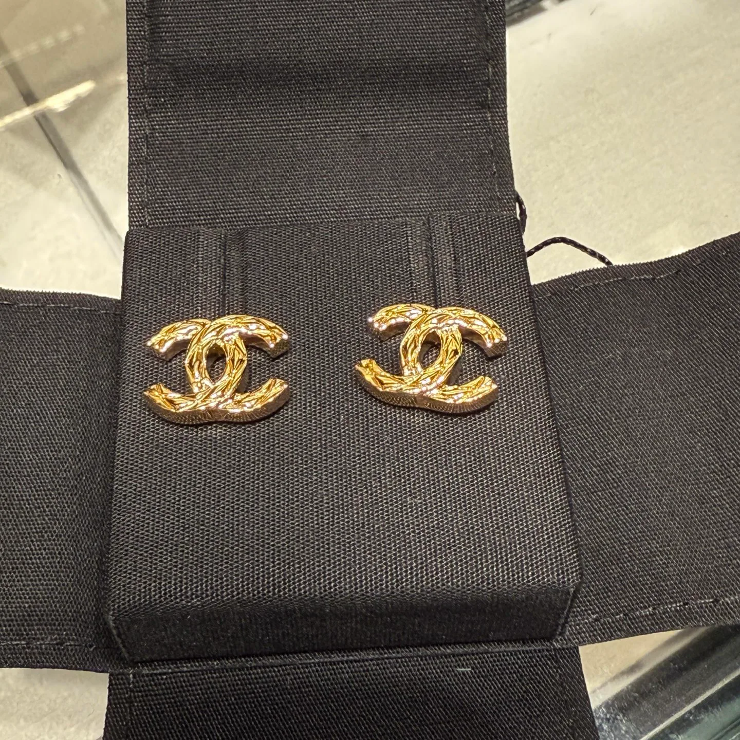 Кошельки Chanel 11208612