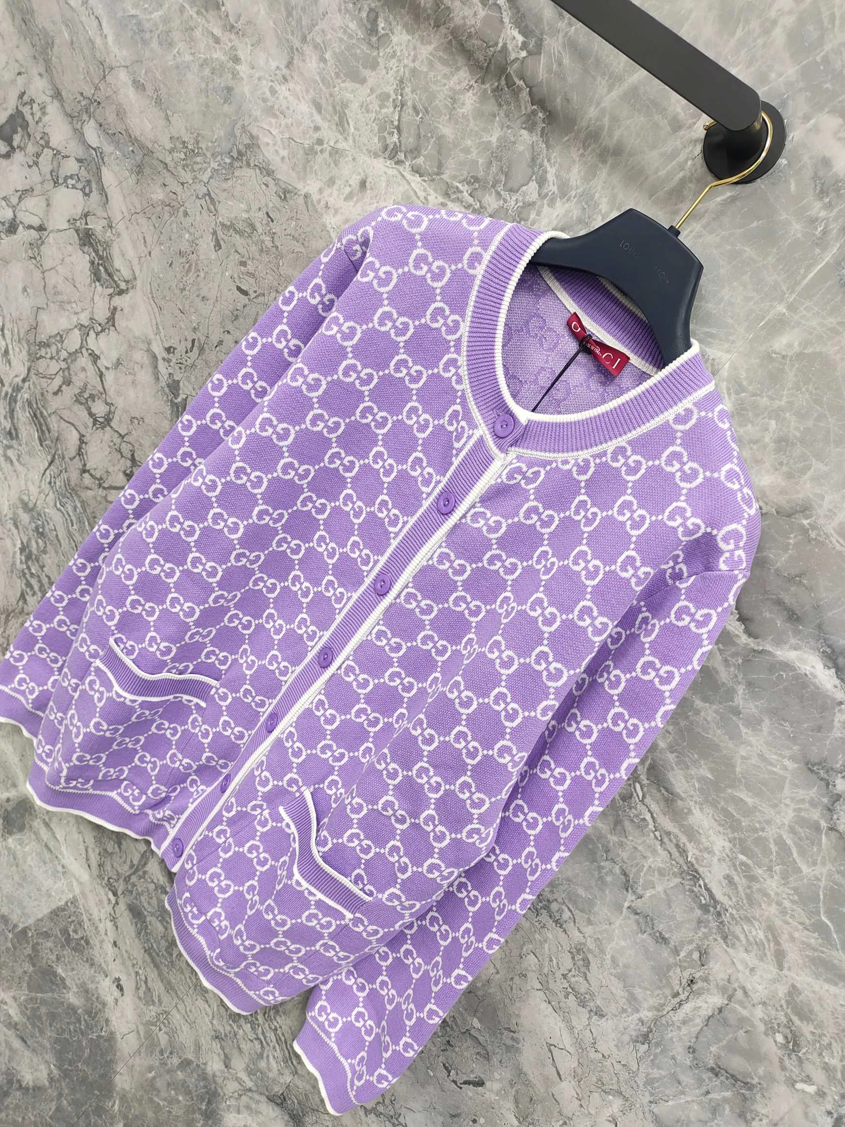 Джемперы И Свитеры Женские Gucci 19973899