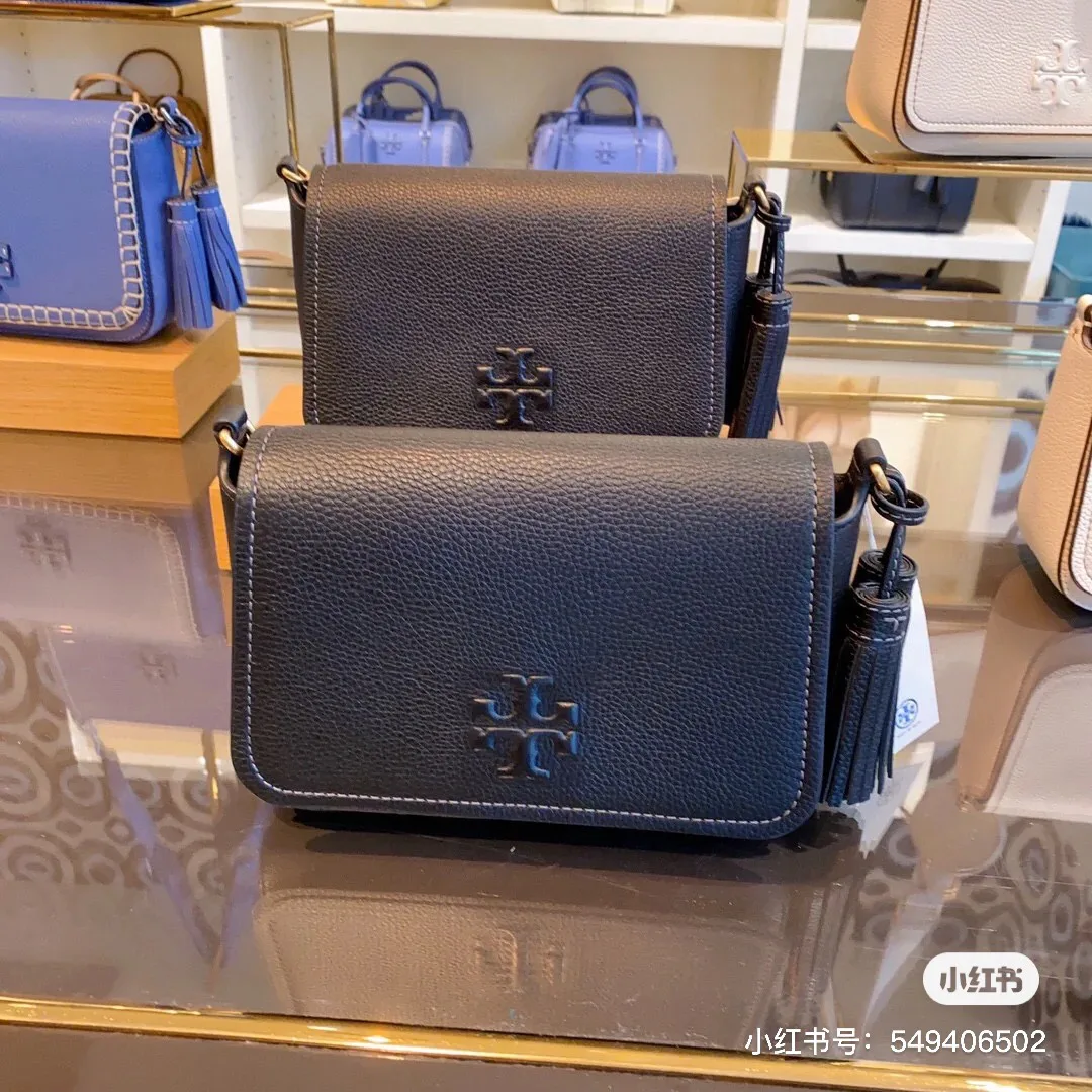 Классические Сумки Женские Tory Burch 11603859