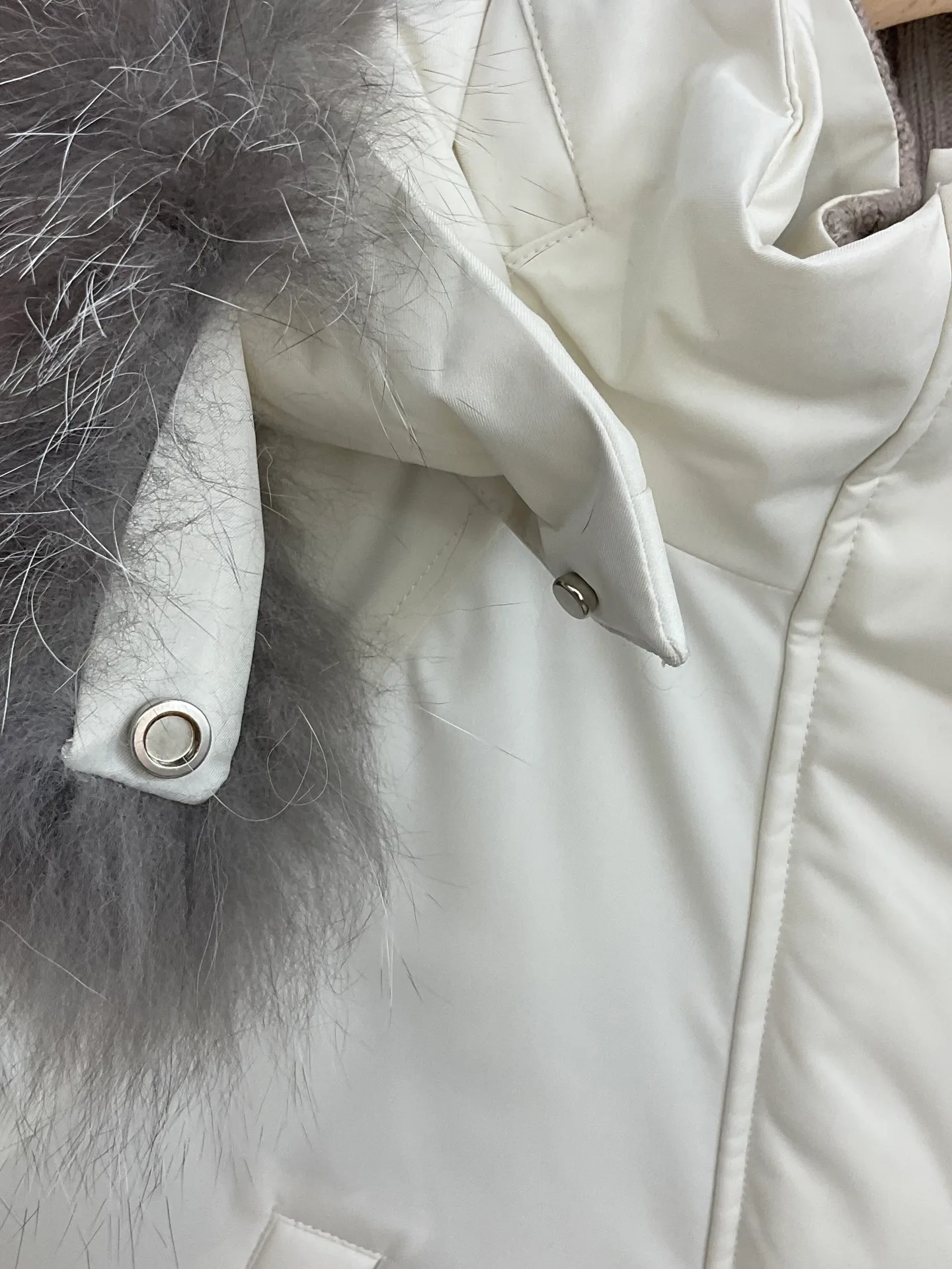 Куртки И Пуховики Женские Loro Piana 210941