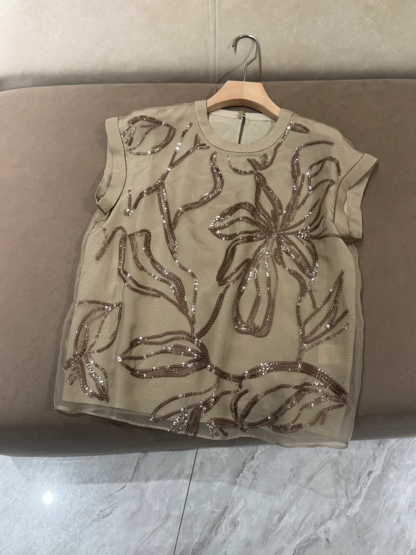 Топы Женские Brunello Cucinelli 1704464