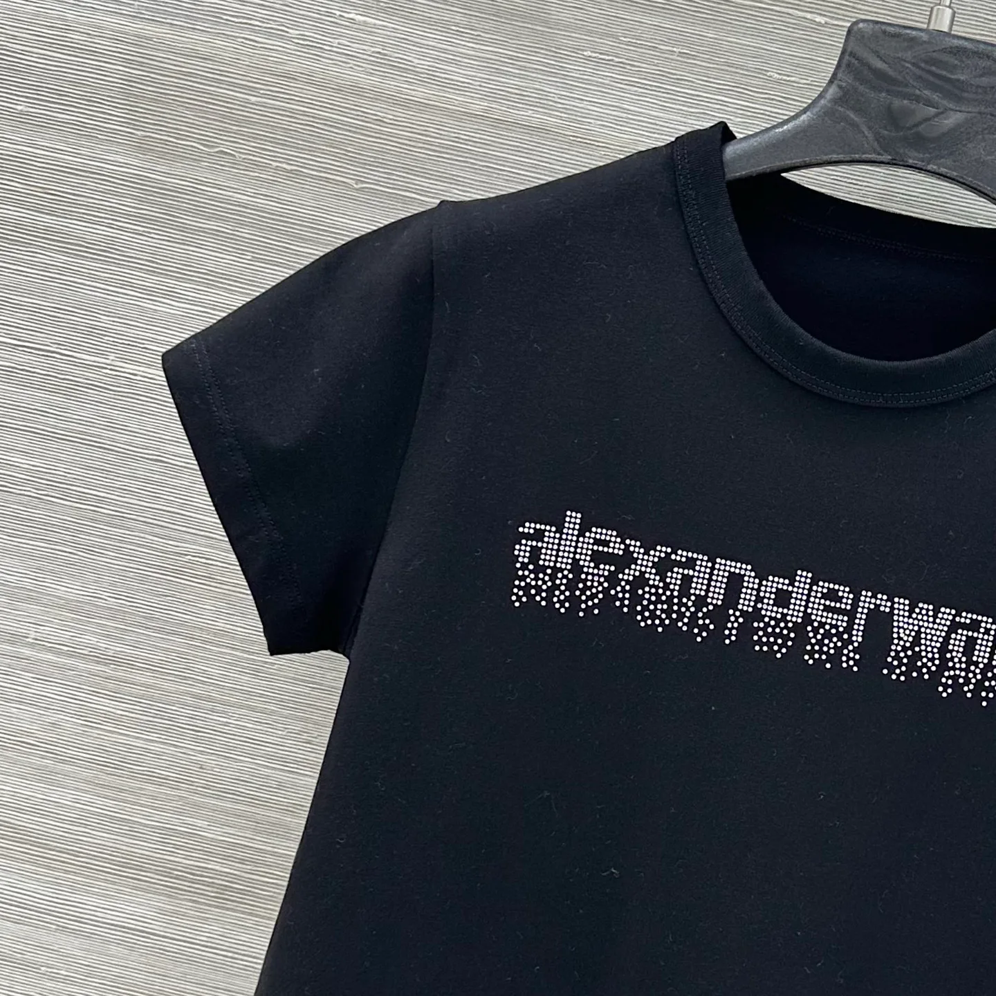 Футболки Женские Alexander Wang 11779192
