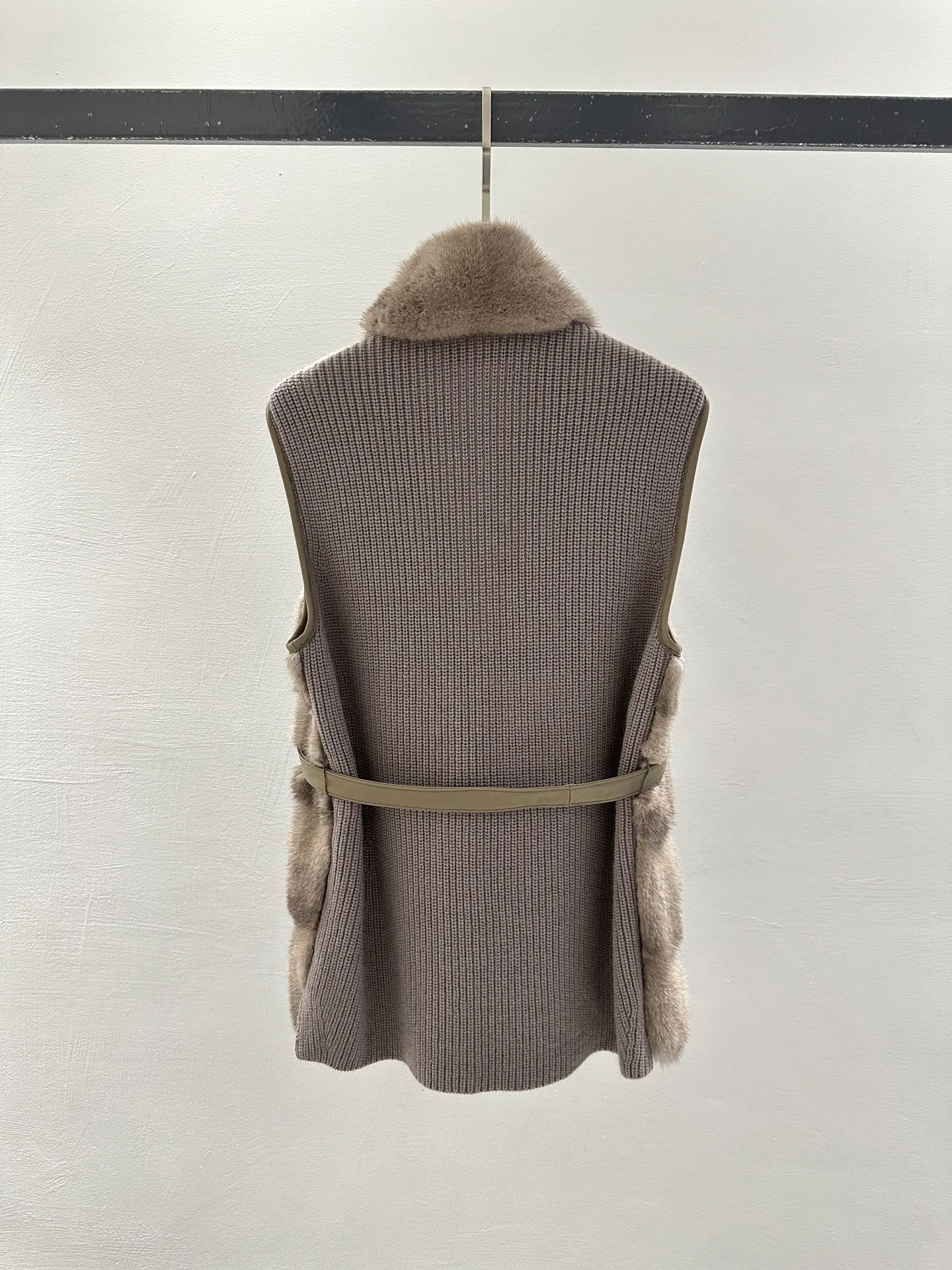 Жилеты Женские Loro Piana 18513176