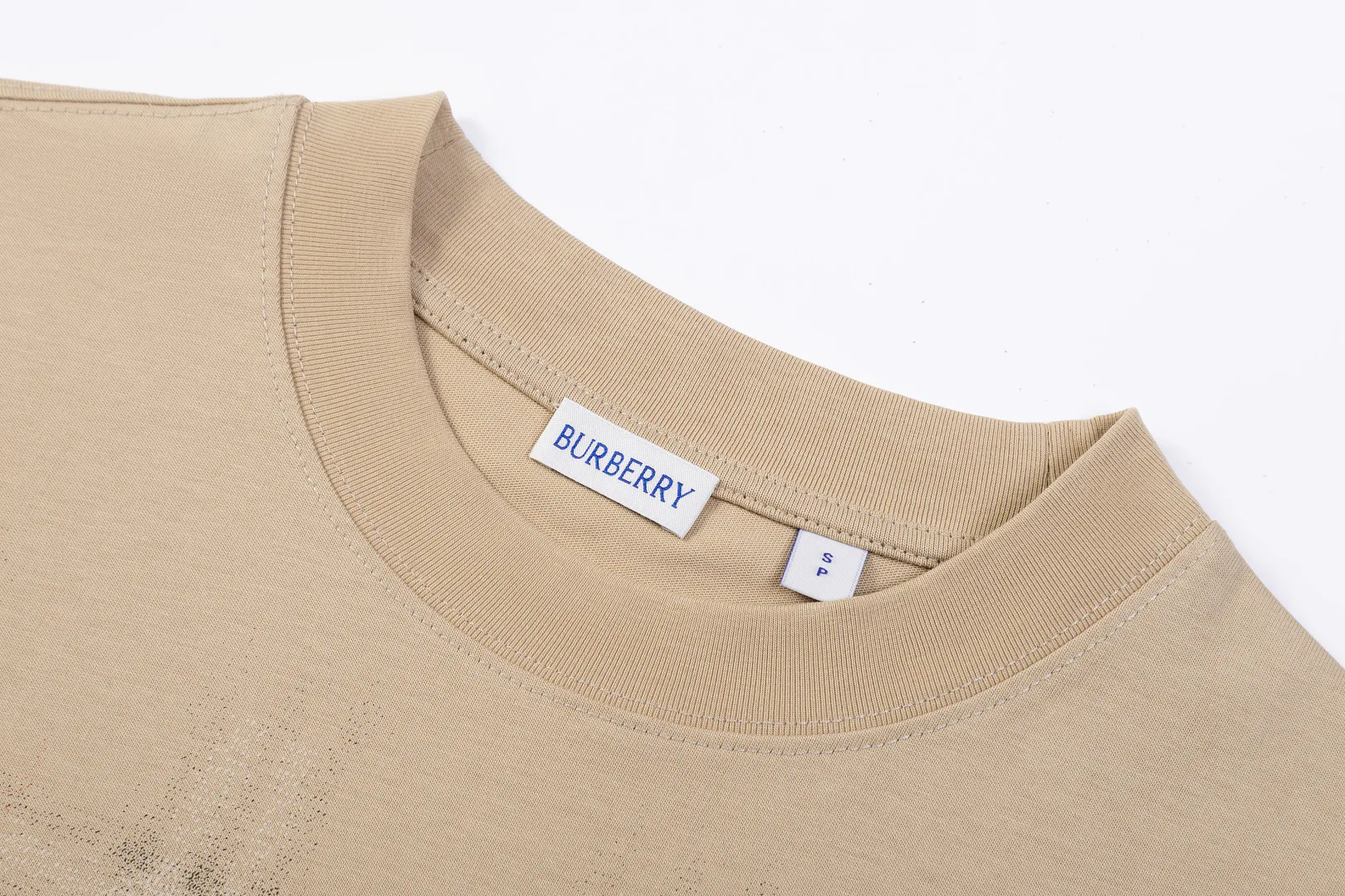 Футболки Женские Burberry 11285948
