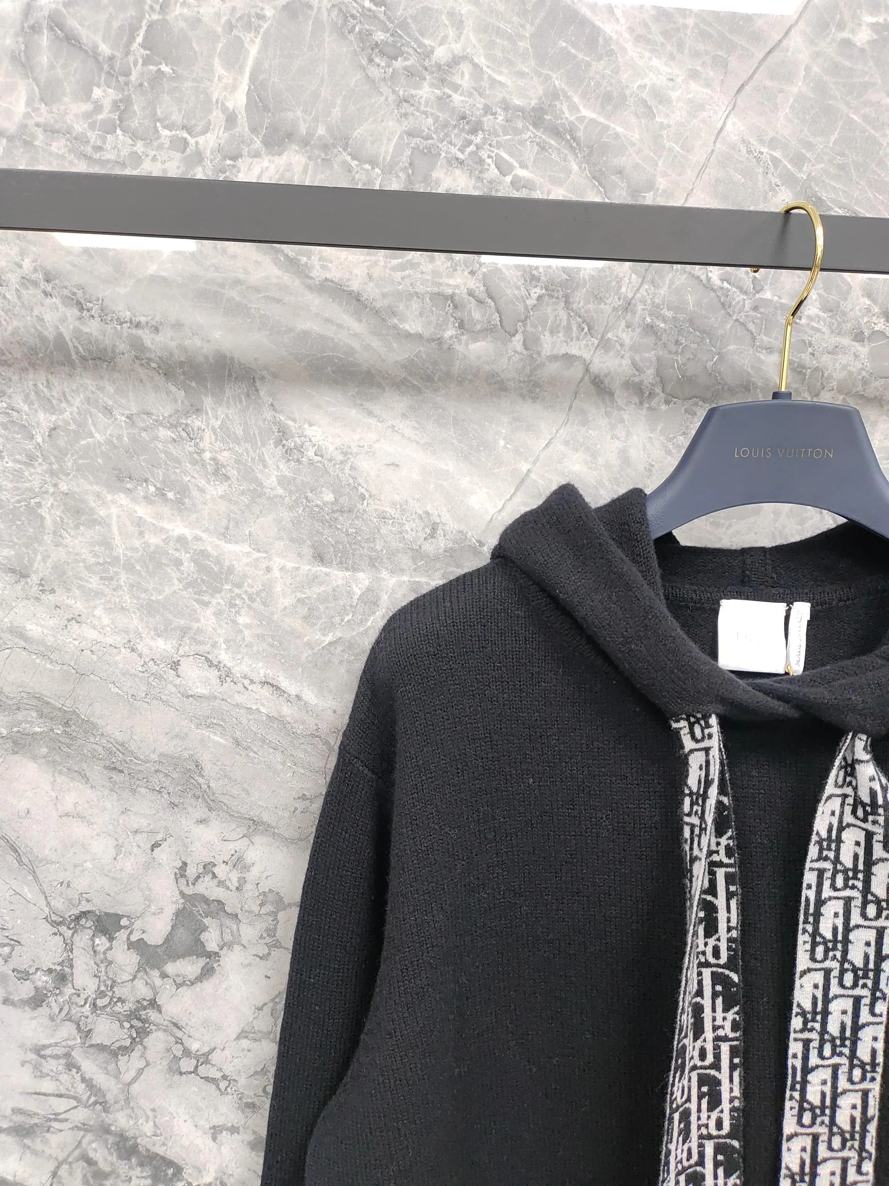 Джемперы И Свитеры Женские Christian Dior 17954584