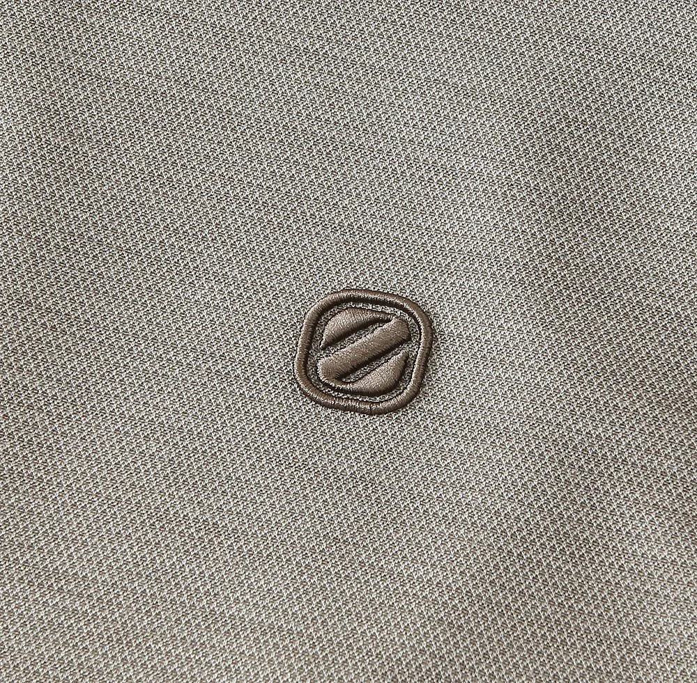 Пиджаки Мужские Zegna 12348582