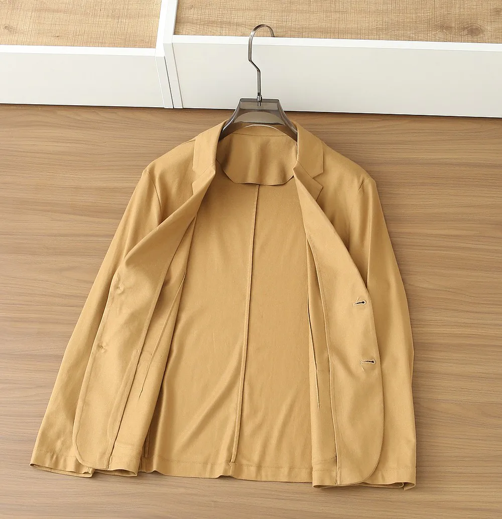 Пиджаки Мужские Loro Piana 9949835