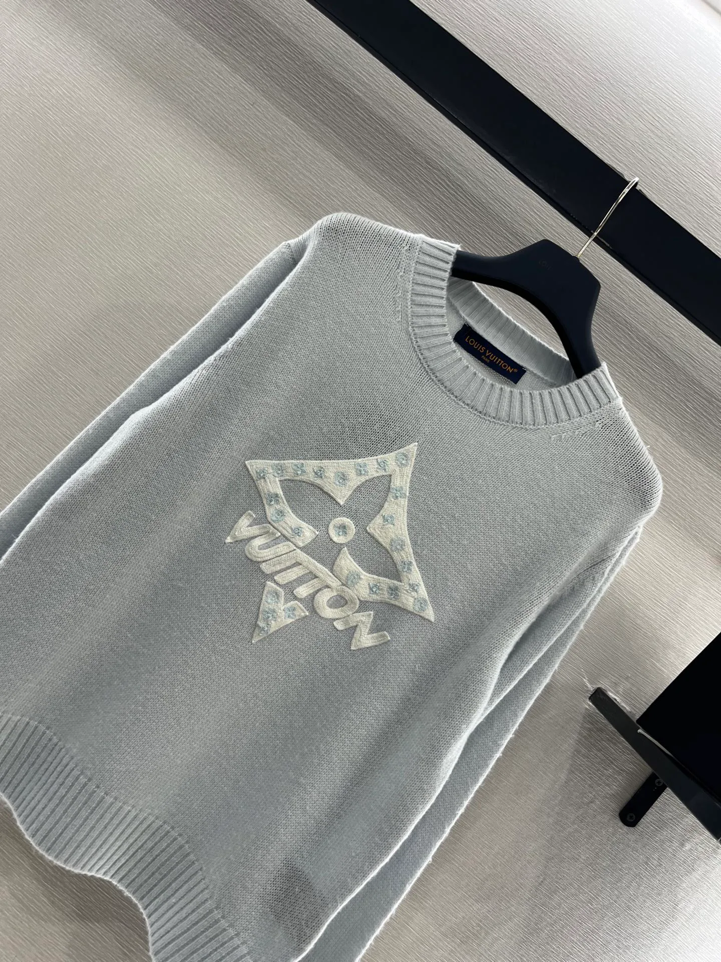 Джемперы И Свитеры Женские Louis Vuitton 997672