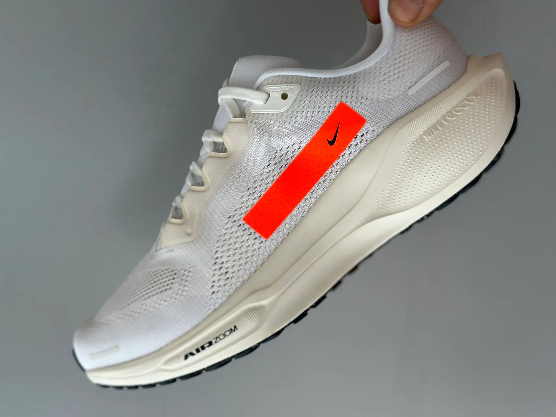 Кроссовки Женские Nike 84901