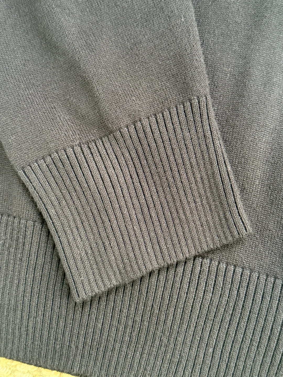 Джемперы И Свитеры Мужские Zegna 658671