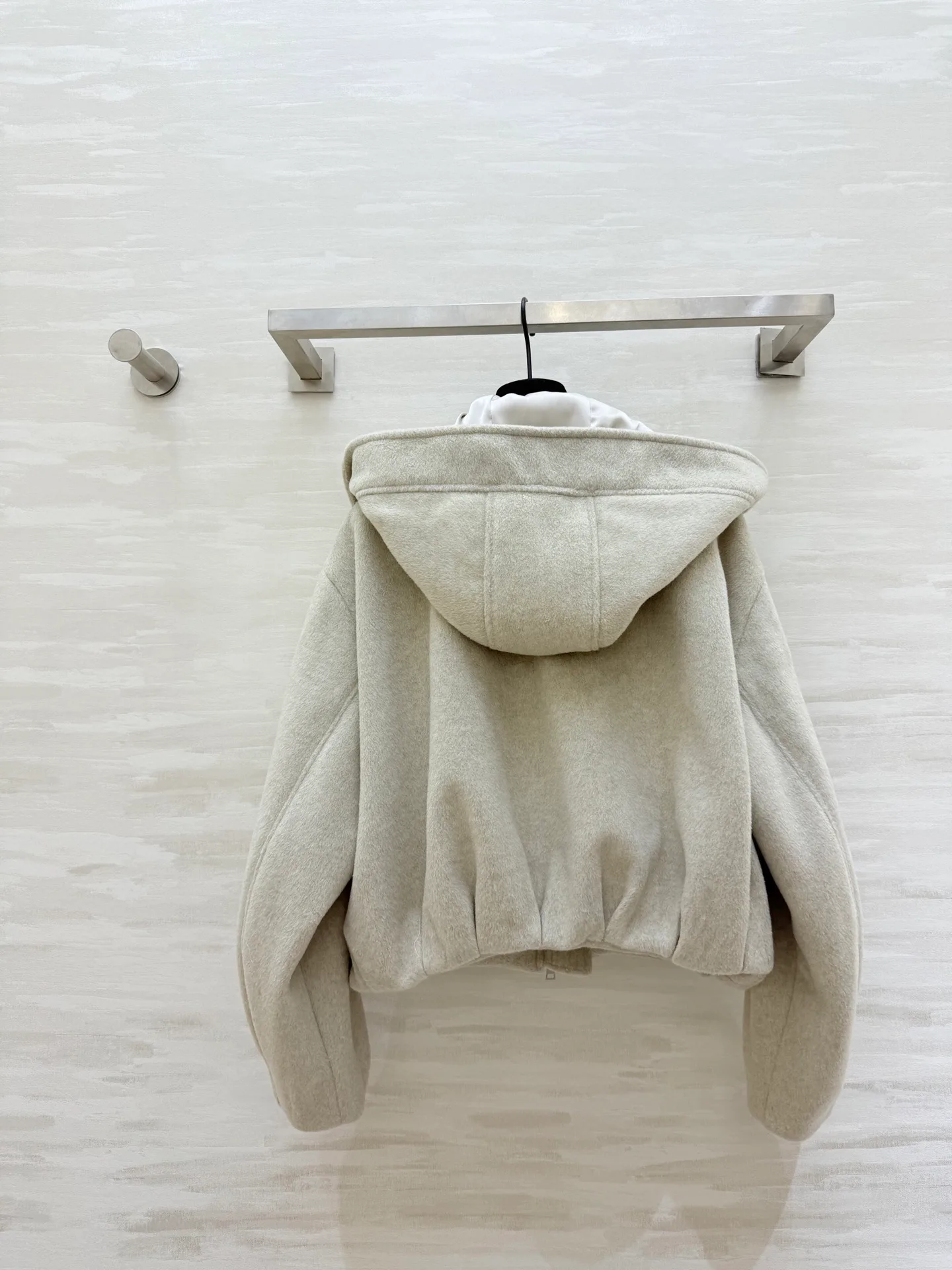 Куртки И Пуховики Женские Canada Goose 978631