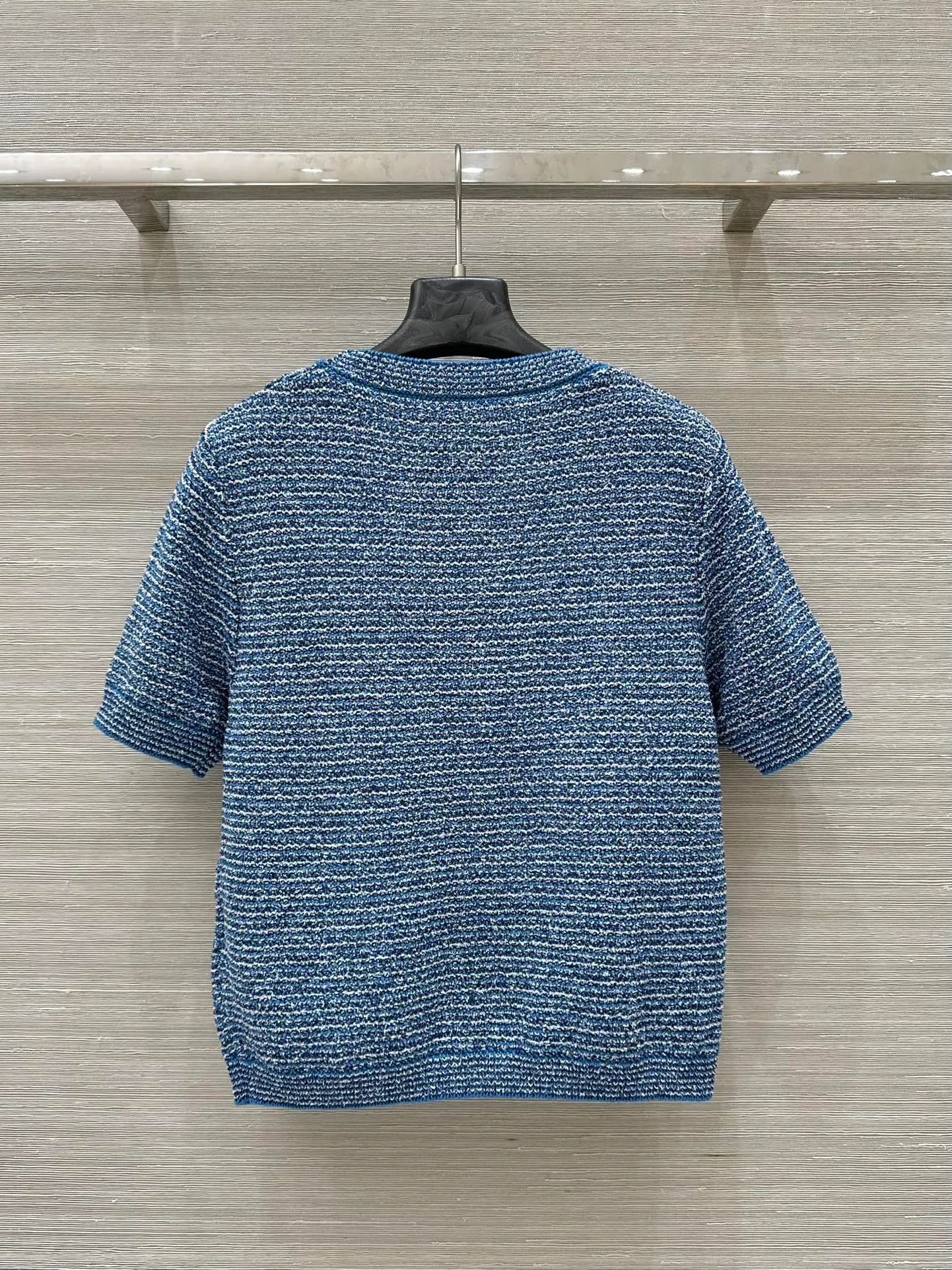 Джемперы Женские Gucci 24032