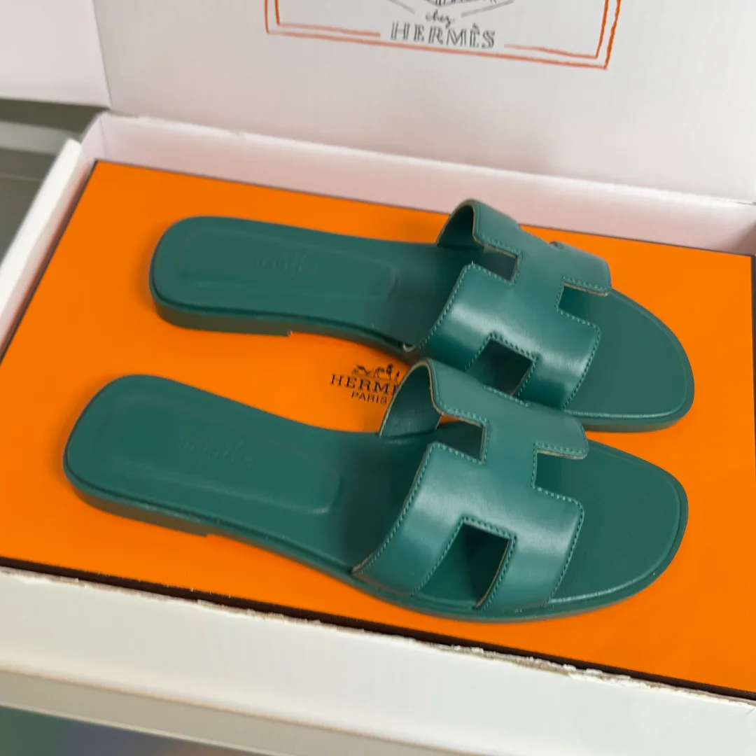 Сандалии Женские Hermes 12253021