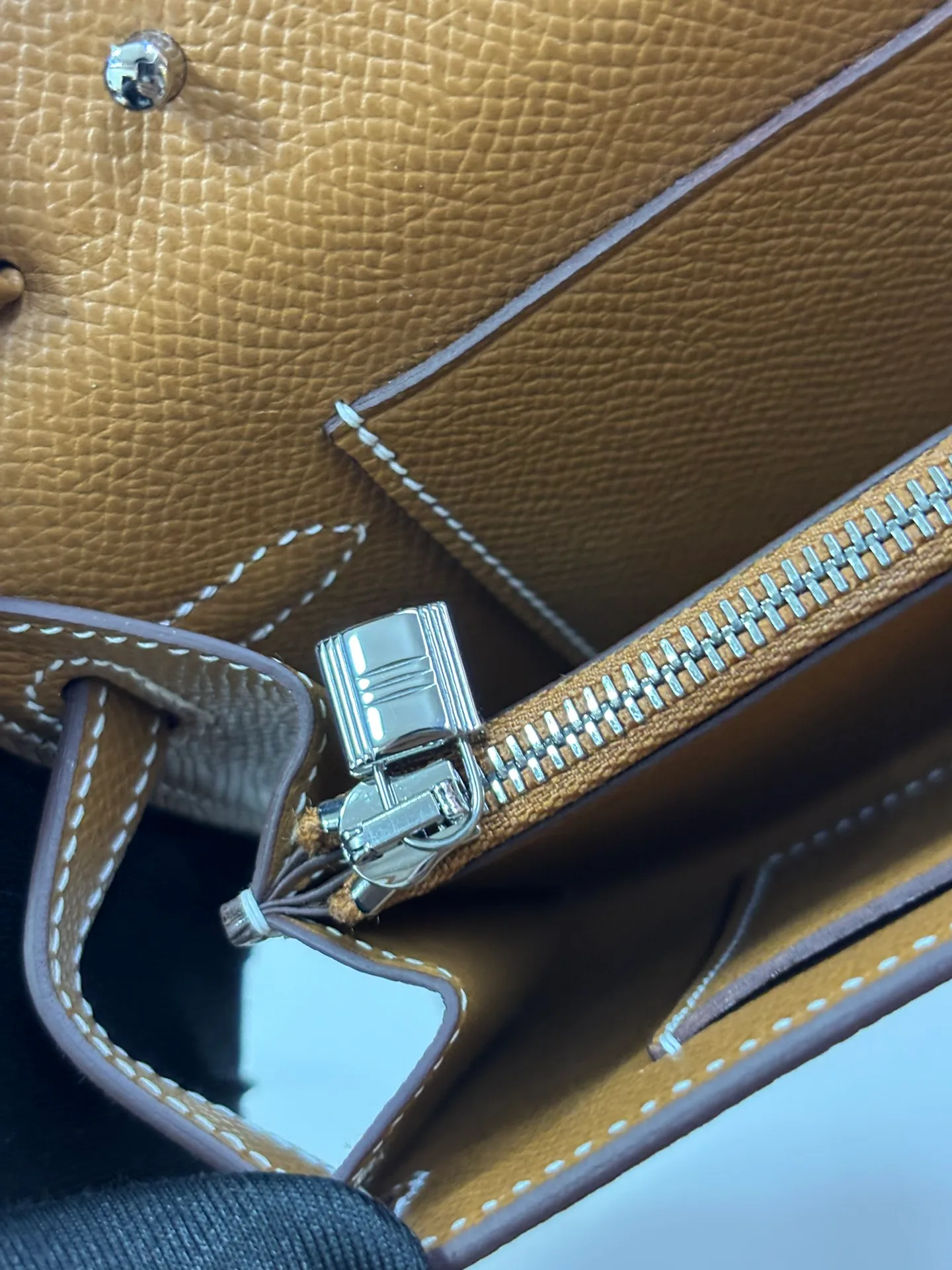 Клатчи Женские Hermes 11958997