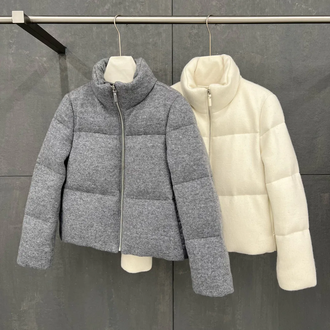 Куртки И Пуховики Женские Loro Piana 18106315