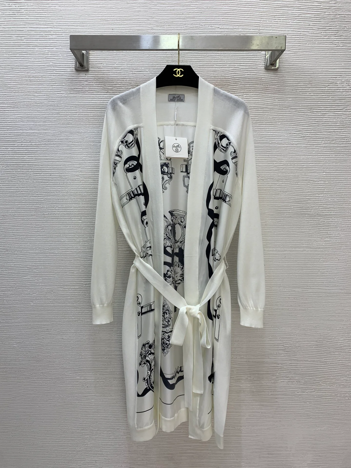 Платья Женские Hermes 11053839