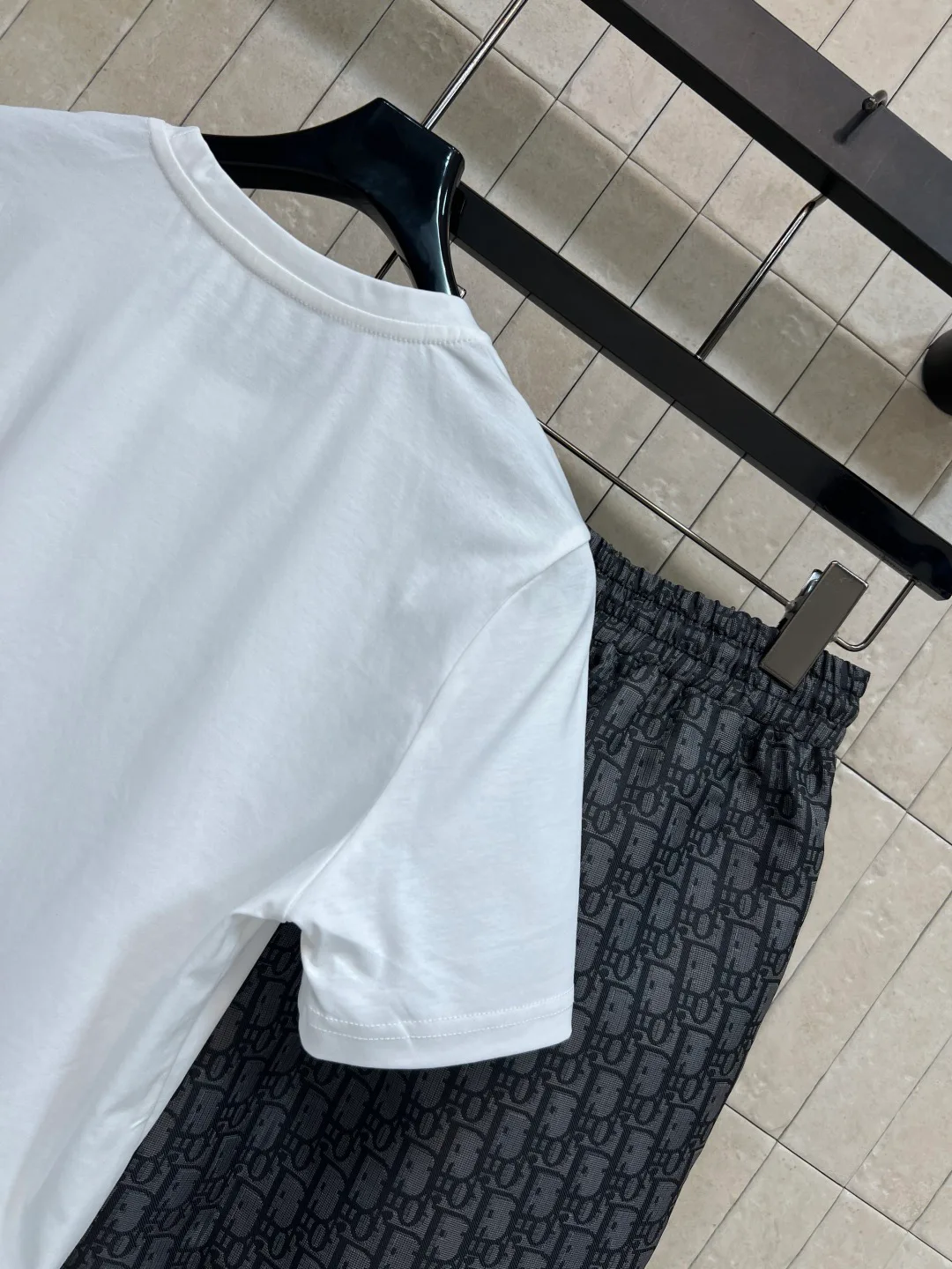 Костюмы Женские Christian Dior 13306134