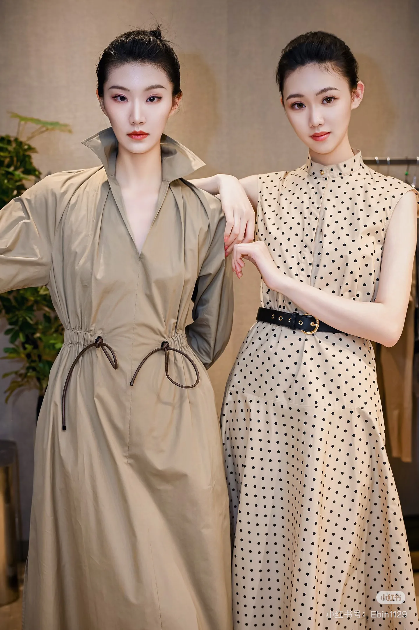 Платья Женские Max Mara 13451937