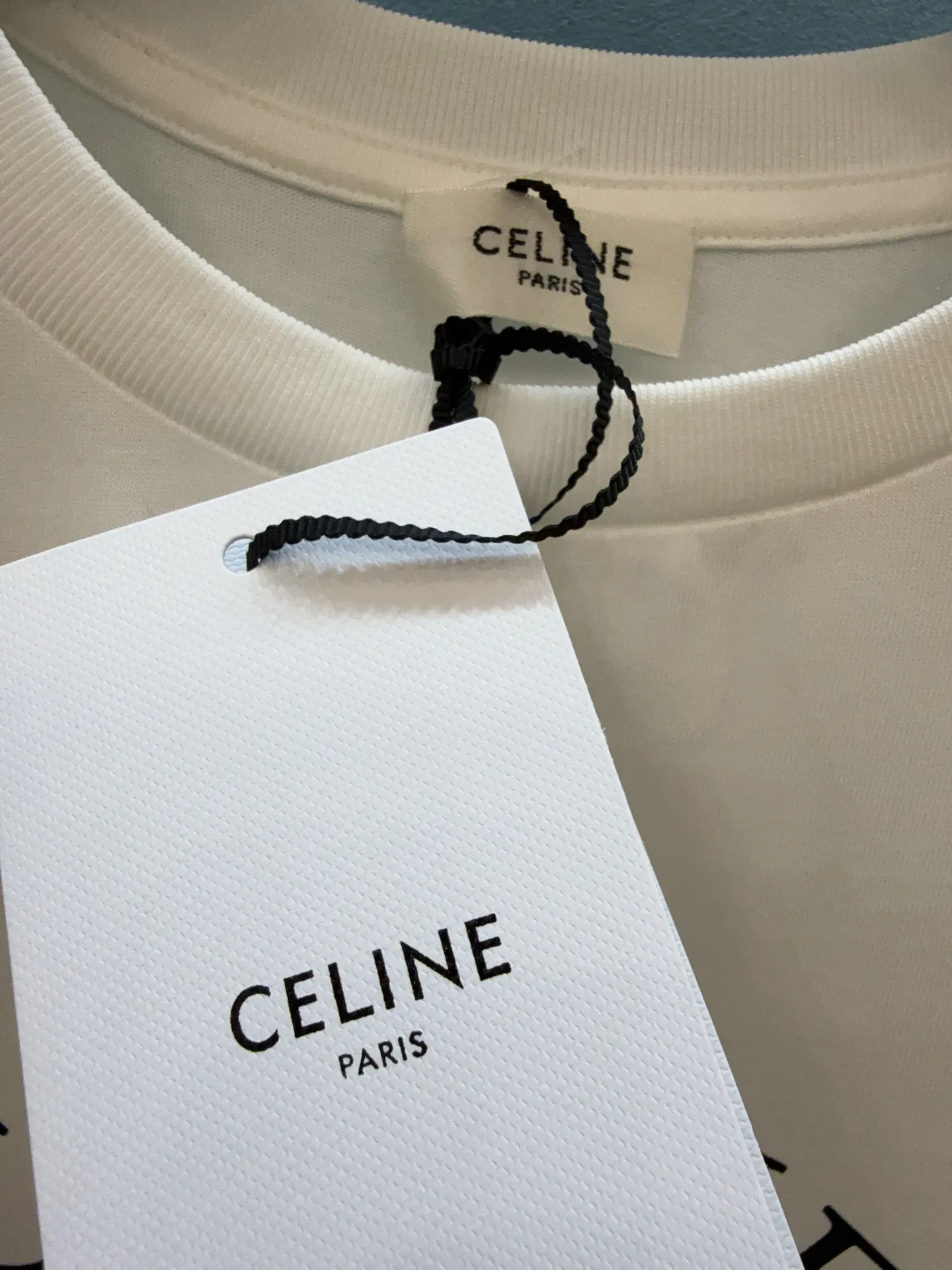 Футболки Женские Celine 10380513