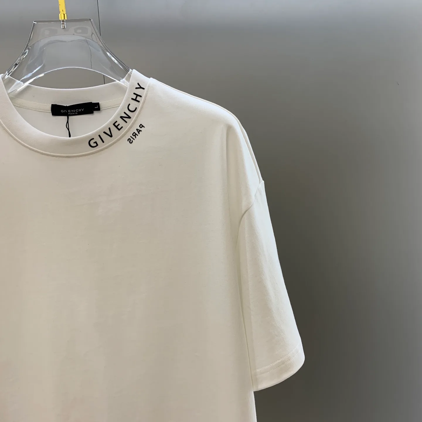 Спортивные Костюмы Мужские Givenchy 12312869