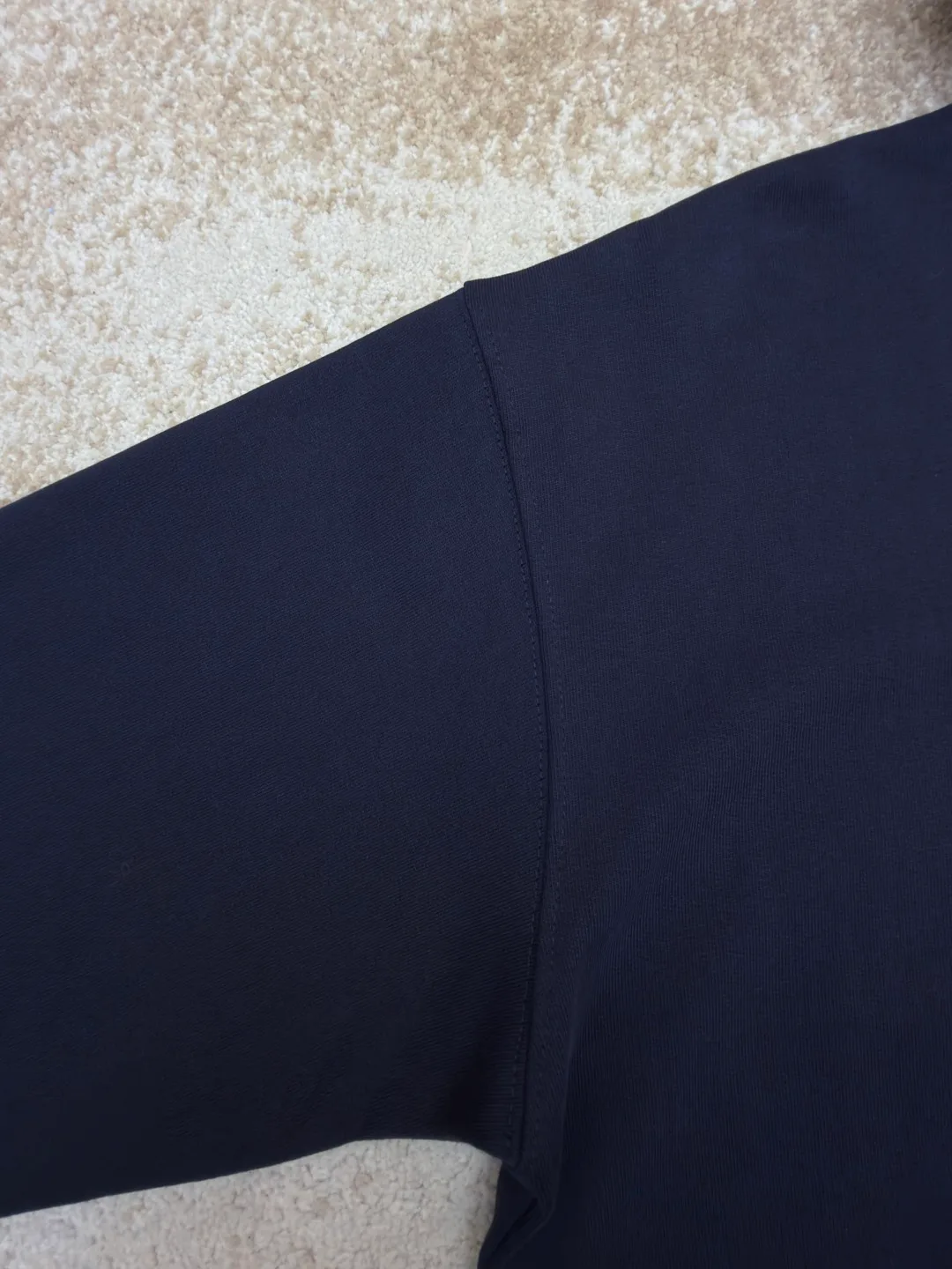 Свитшоты И Худи Мужские Fendi 9731445