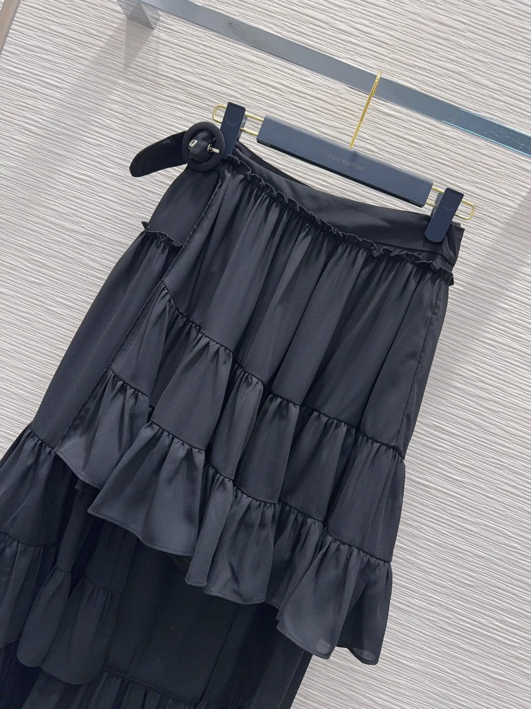 Платья Женские Louis Vuitton 1469467