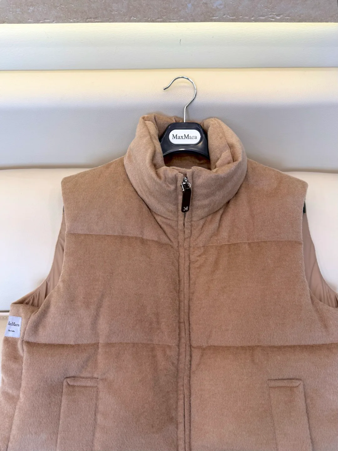 Жилеты Женские Max Mara 18015511