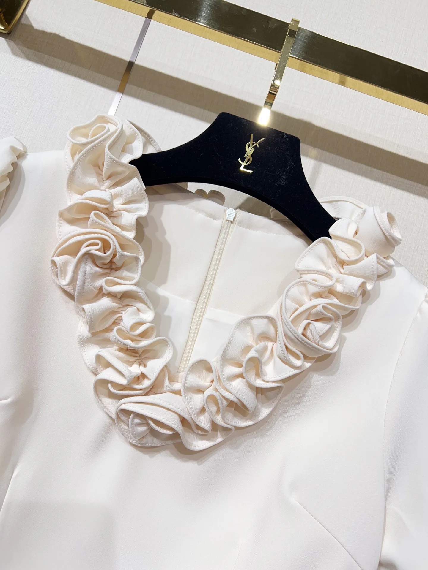 Платья Женские Valentino 11544651