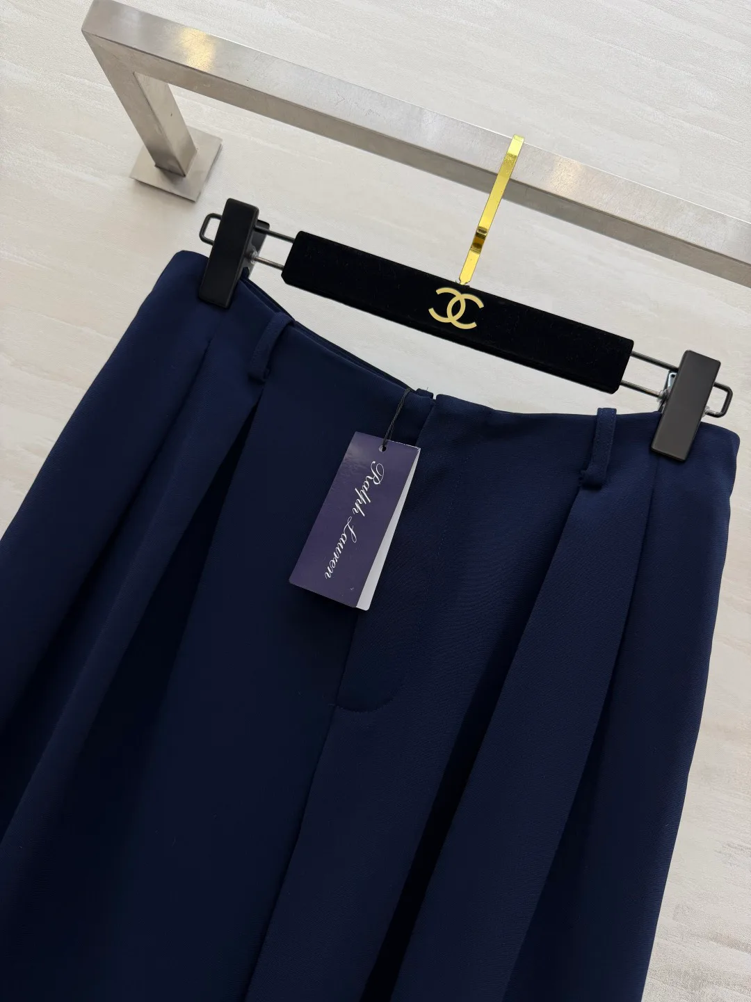 Брюки Женские Ralph Lauren 13583846