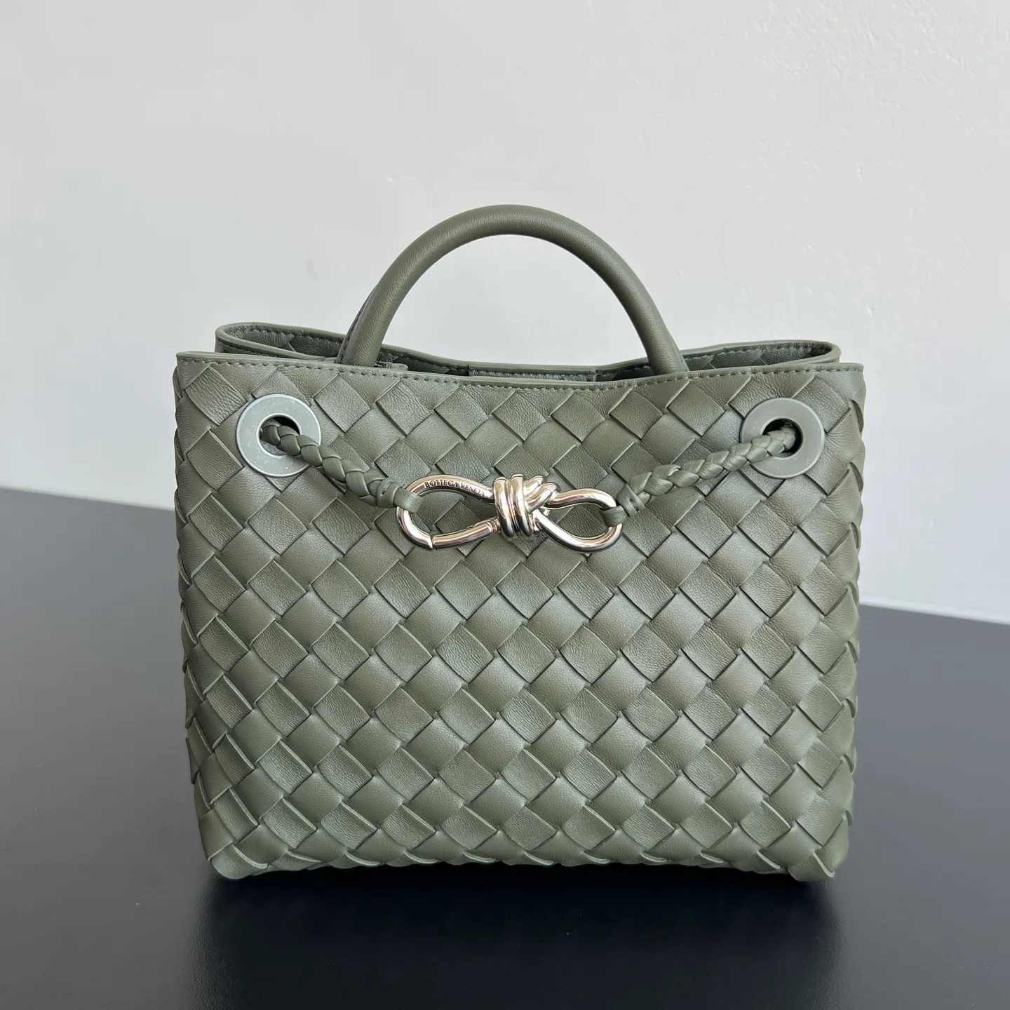 Классические Сумки Женские Bottega Veneta 3143507