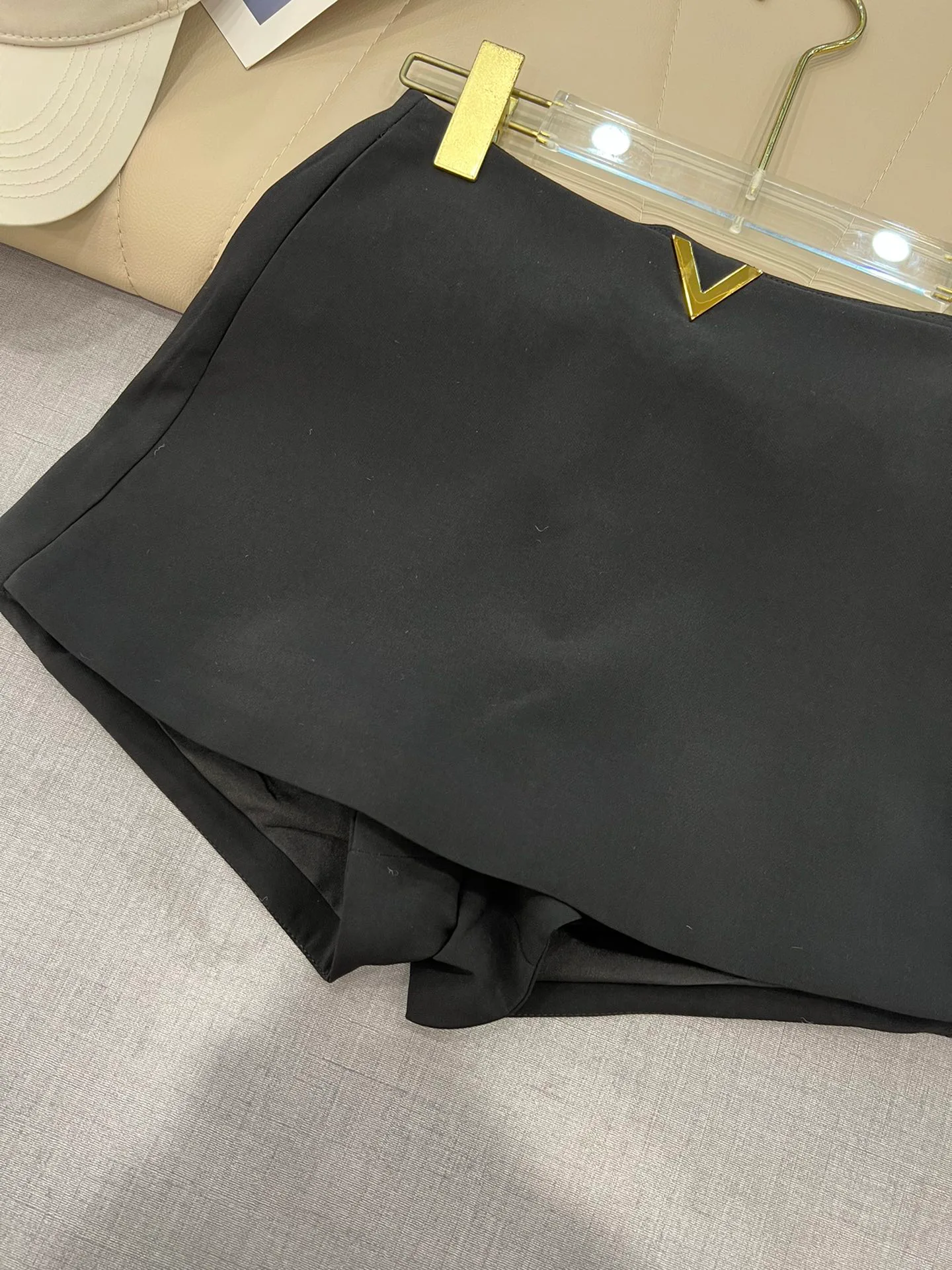 Юбки Женские Valentino 11213080