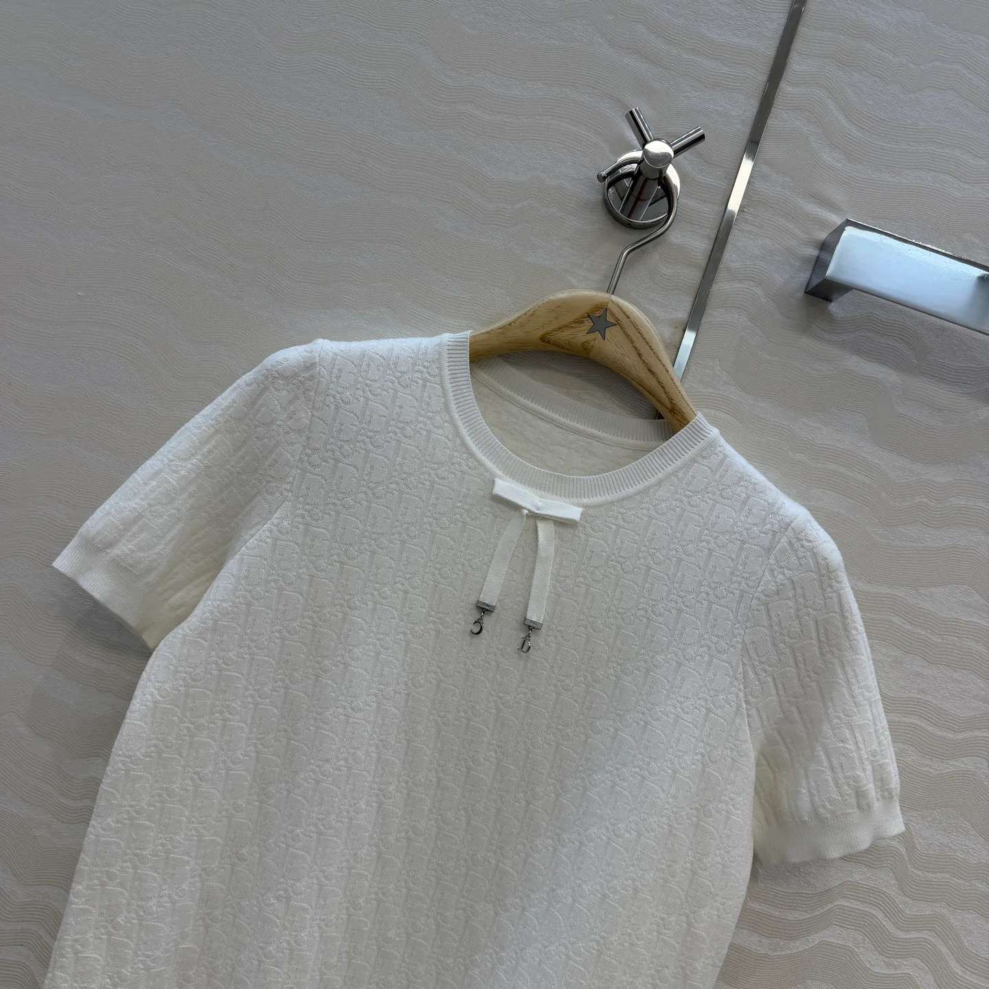 Топы Женские Christian Dior 11671386
