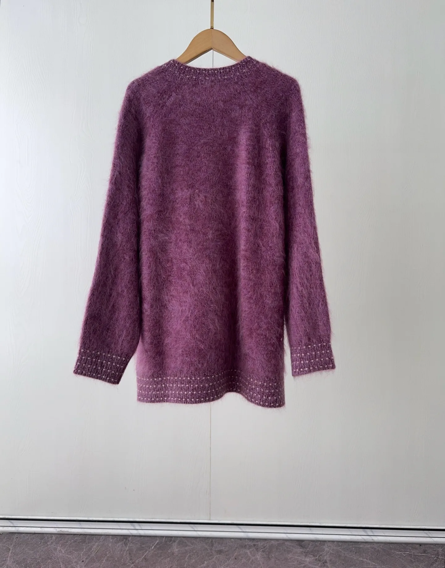 Джемперы И Свитеры Женские Loro Piana 617582