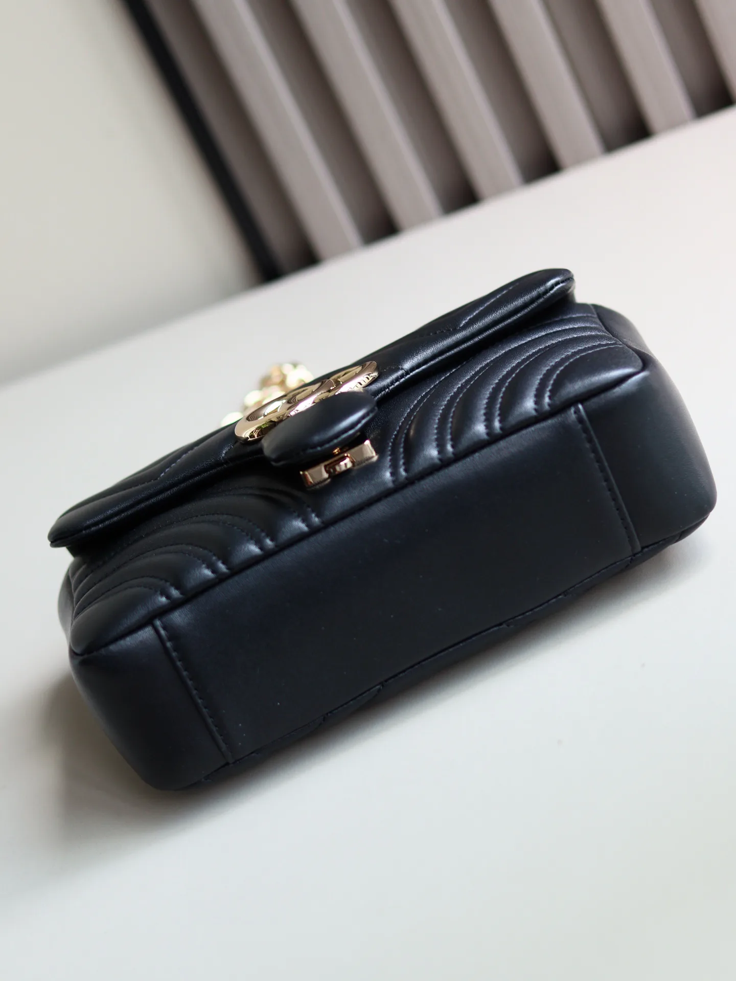 Классические Сумки Женские Gucci 12721380