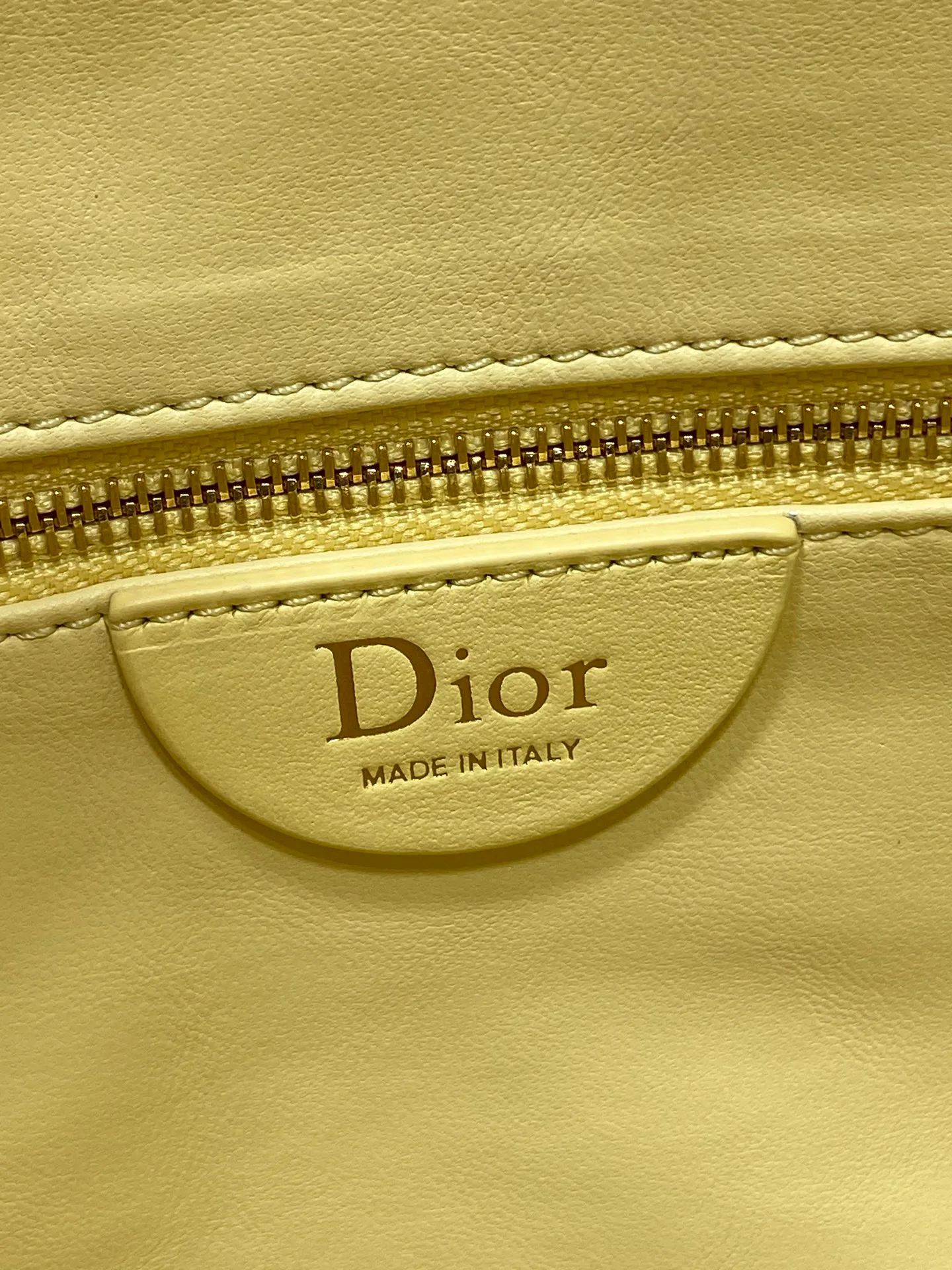 Классические Сумки Женские Christian Dior 17033694