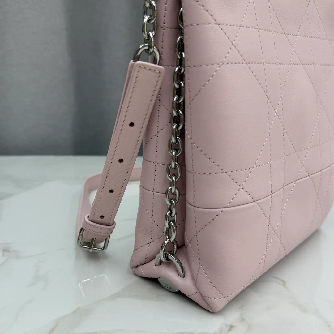 Классические Сумки Женские Christian Dior 11905843