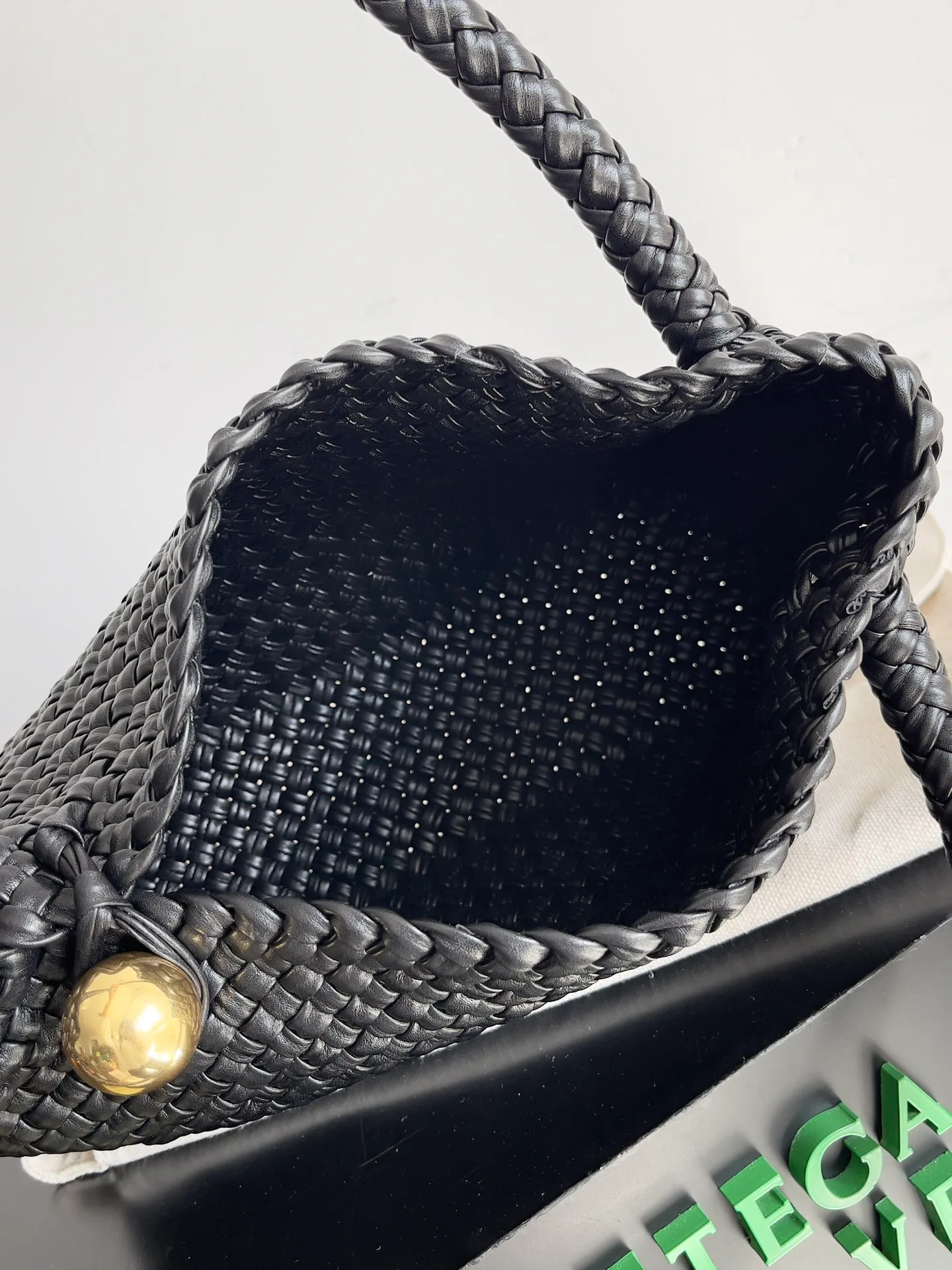 Классические Сумки Женские Bottega Veneta 11606565