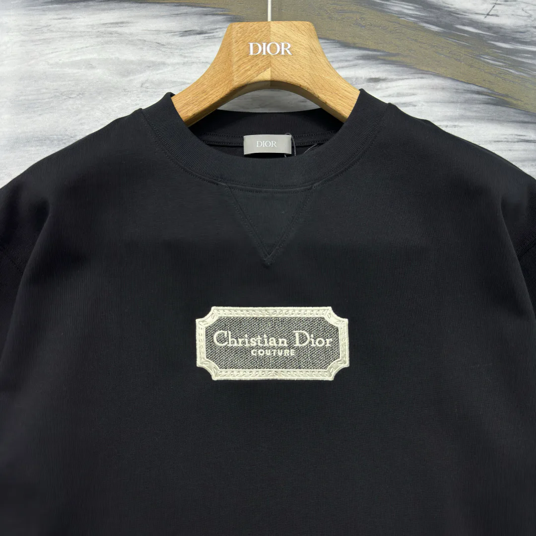Футболки Мужские Christian Dior 2234731