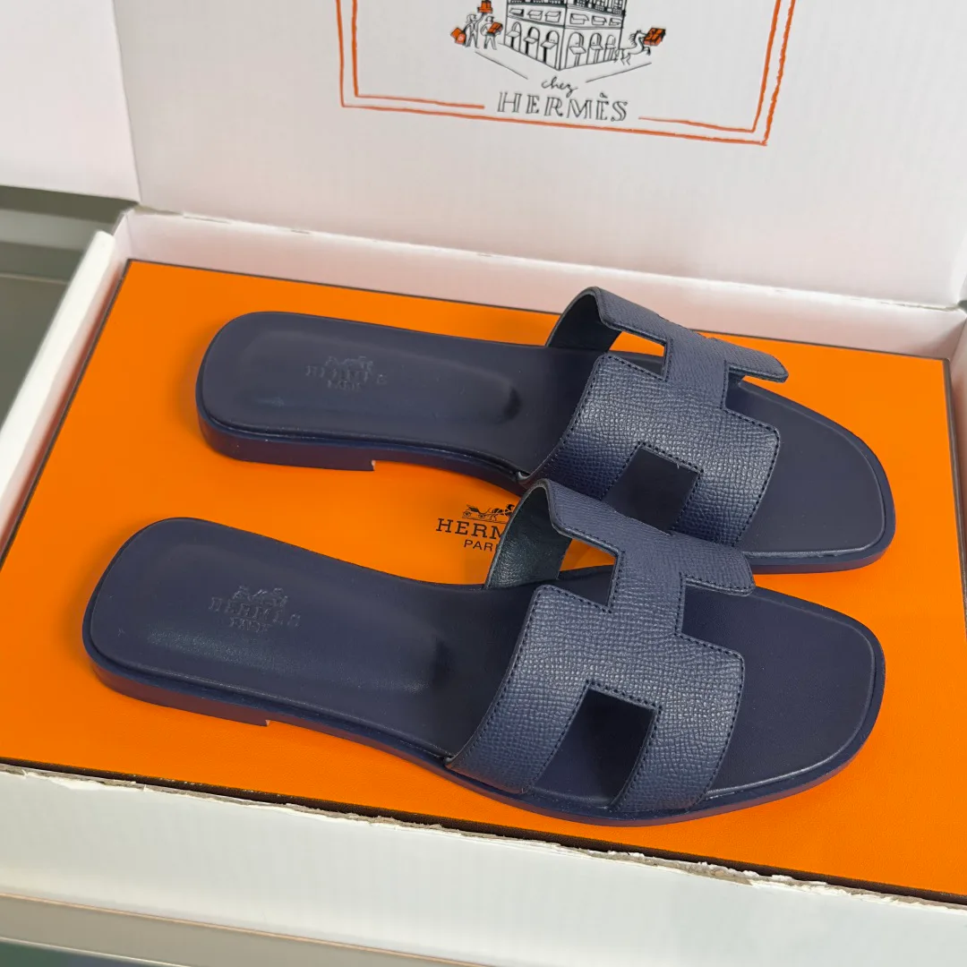 Сандалии Женские Hermes 12253068