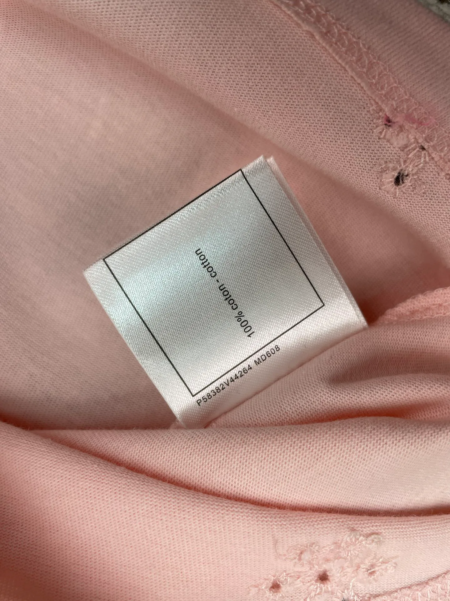 Топы Женские Chanel 6077834