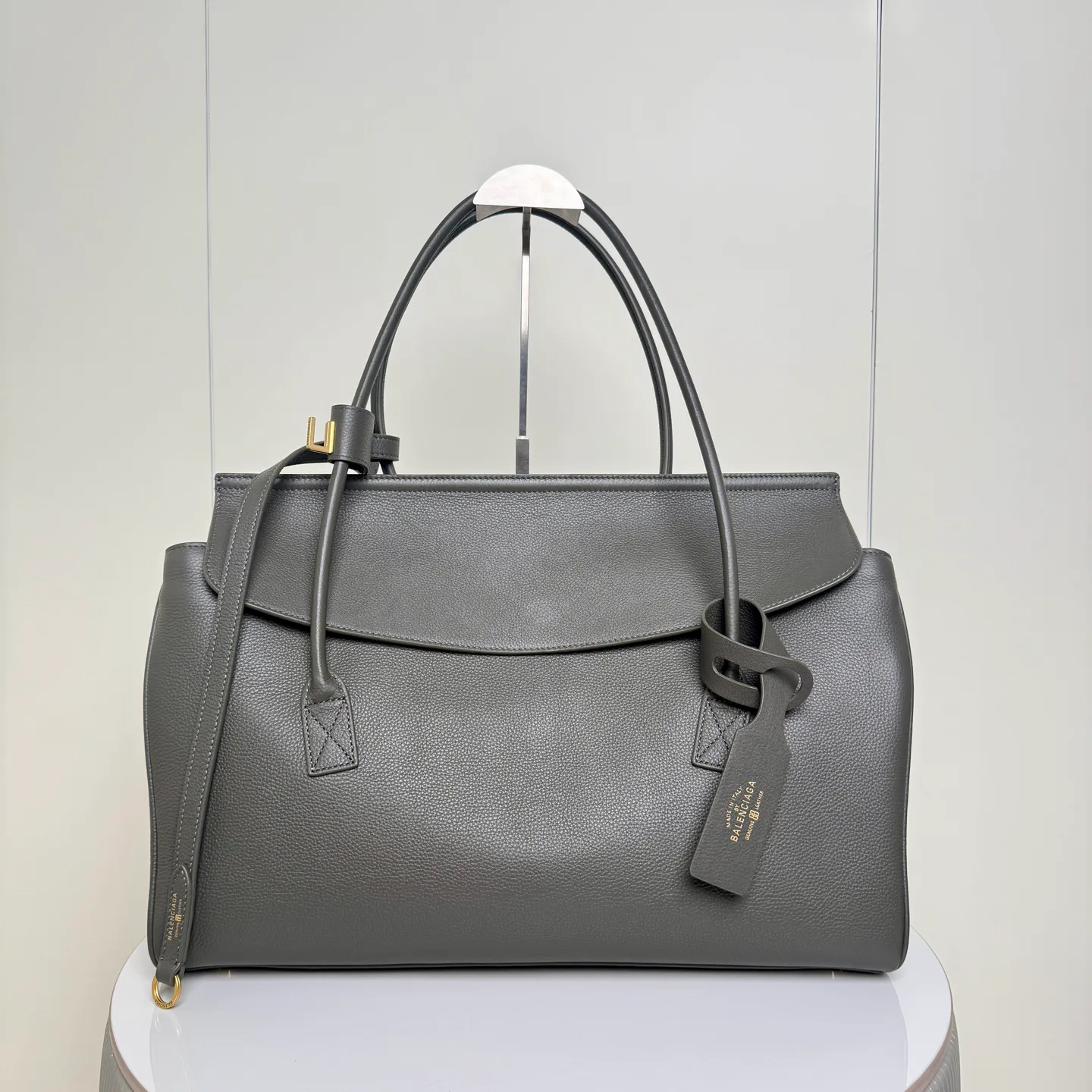 Классические Сумки Женские Balenciaga 1151838