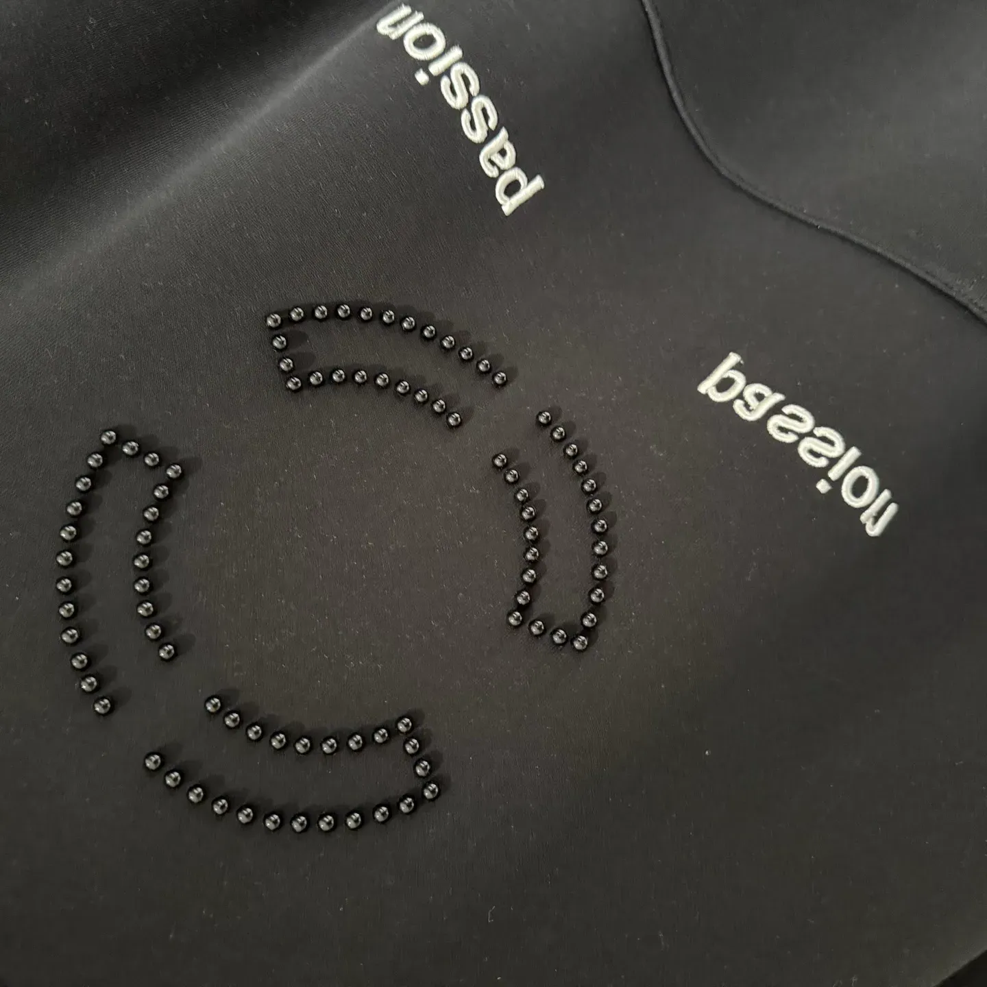 Свитшоты И Худи Мужские Chanel 786747