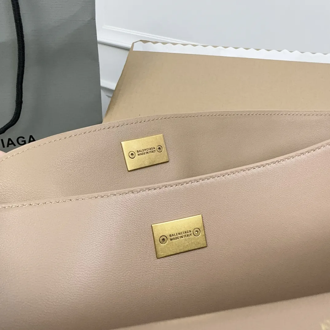 Классические Сумки Женские Balenciaga 11872234