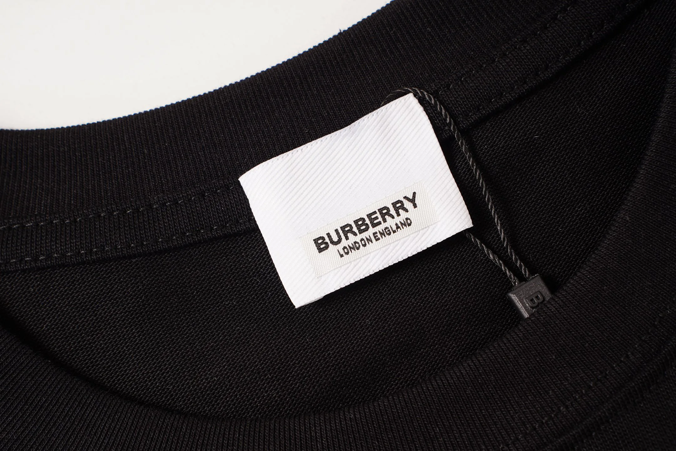 Футболки Мужские Burberry 13381306