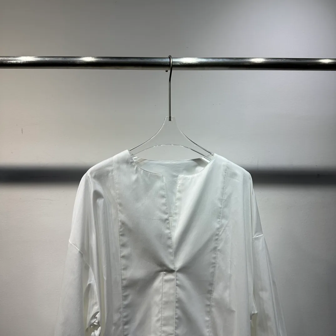 Рубашки Женские Celine 1562832
