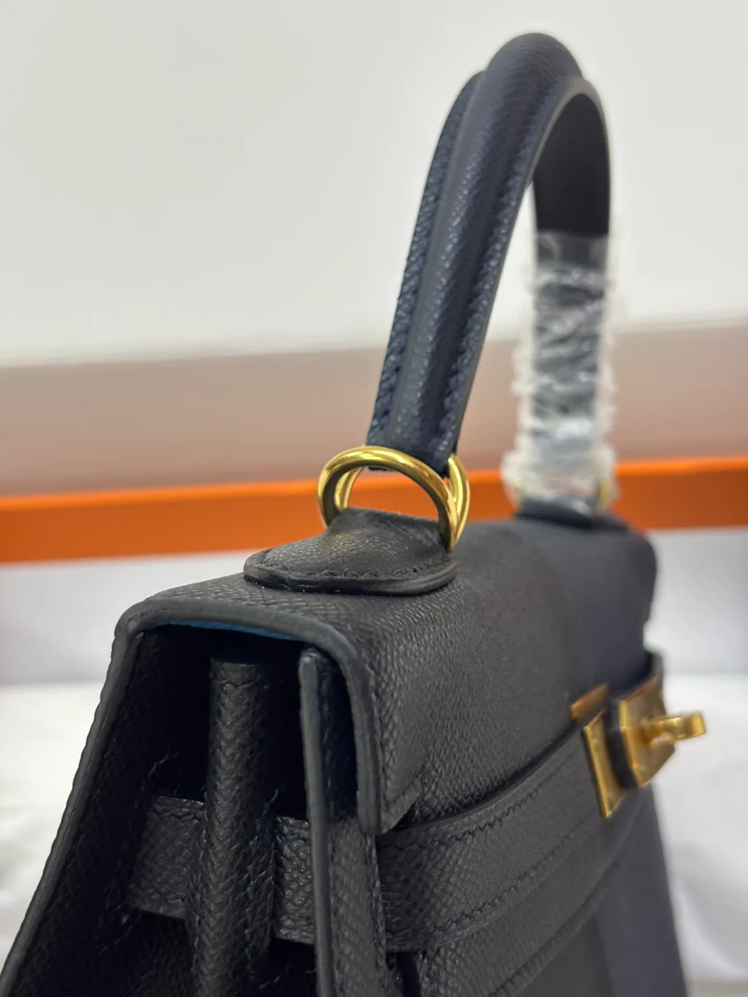 Классические Сумки Женские Hermes 18127304