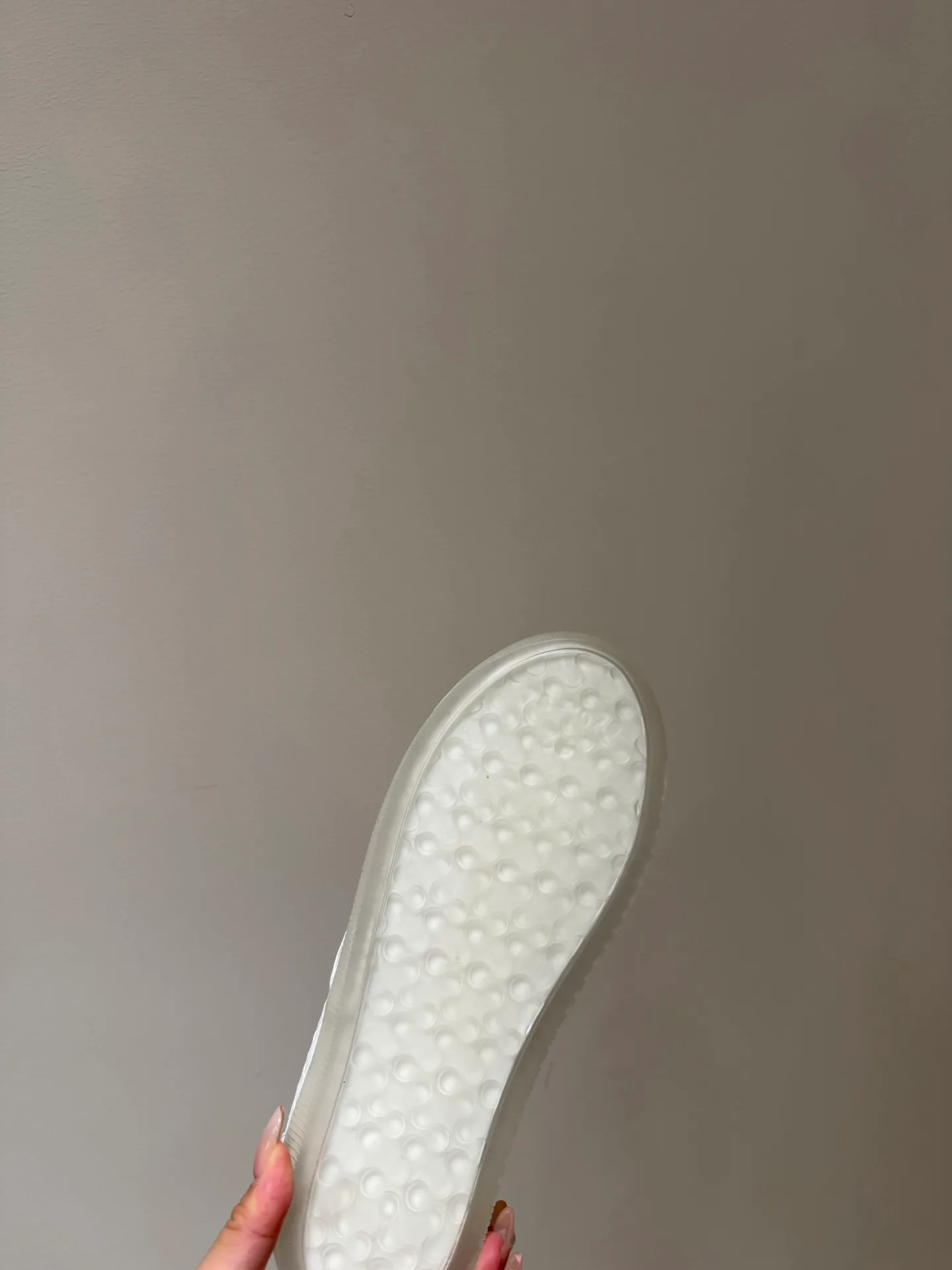 Кроссовки Женские Bottega Veneta 17464746