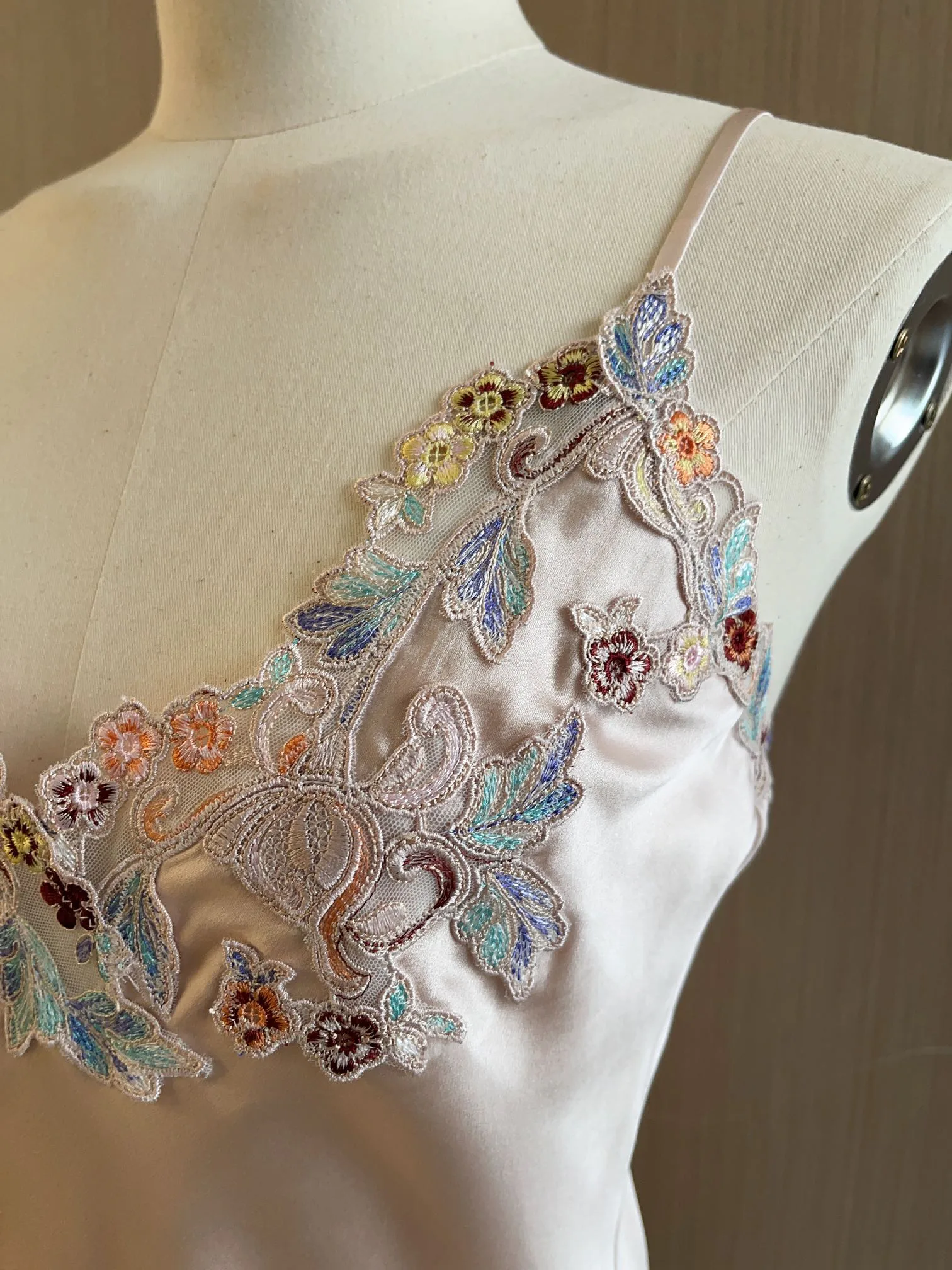 Платья Женские La Perla 5804808